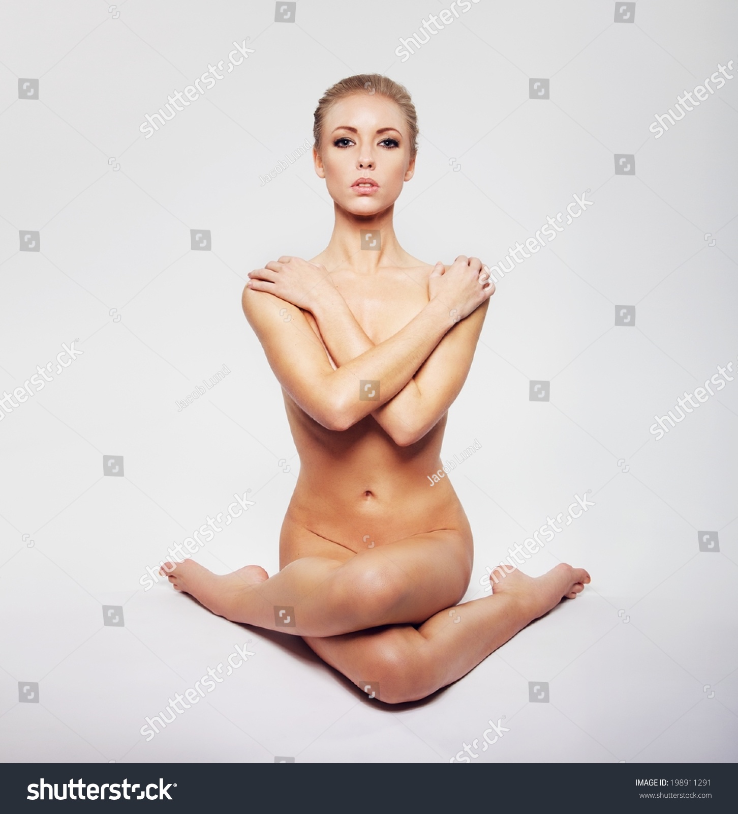 free mature women seducing men gifsfor slut girls flashing boobs