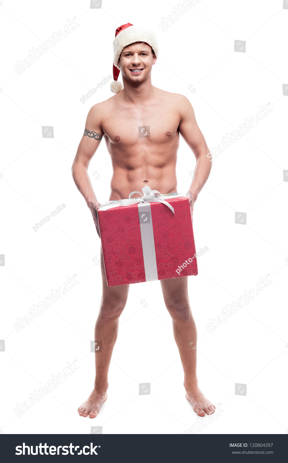 asian 18 blog sexy american naked mans