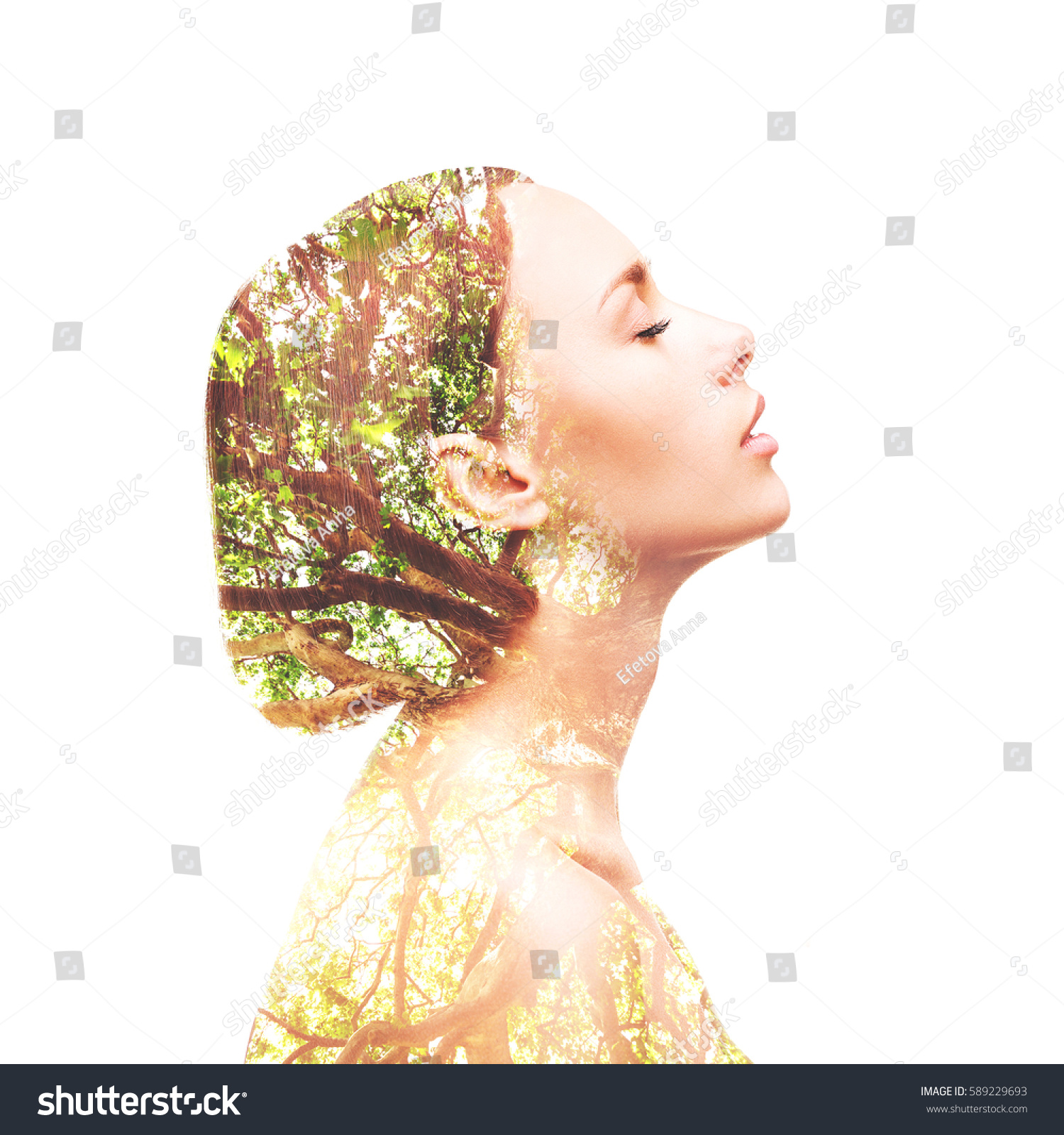 young leaf porn picture best bluray interracial
