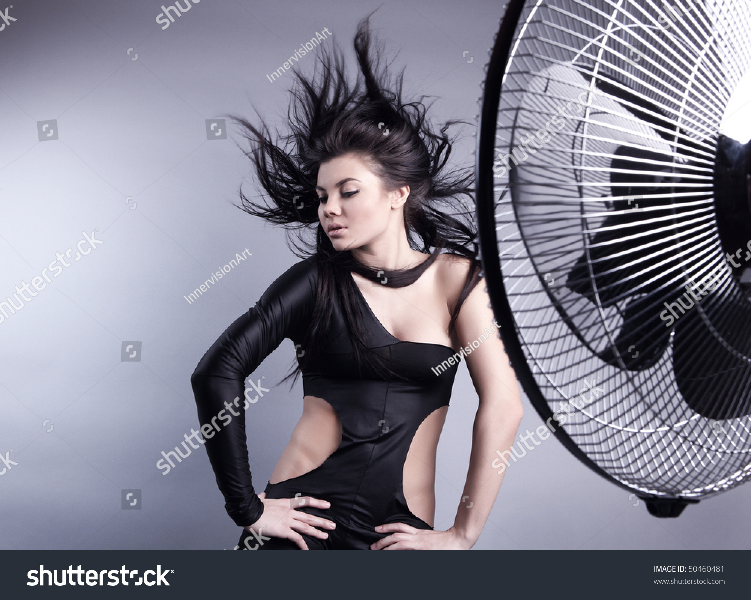 stock-photo-young-sexy-girl-in-front-of-blowing-fan-50460481.jpg