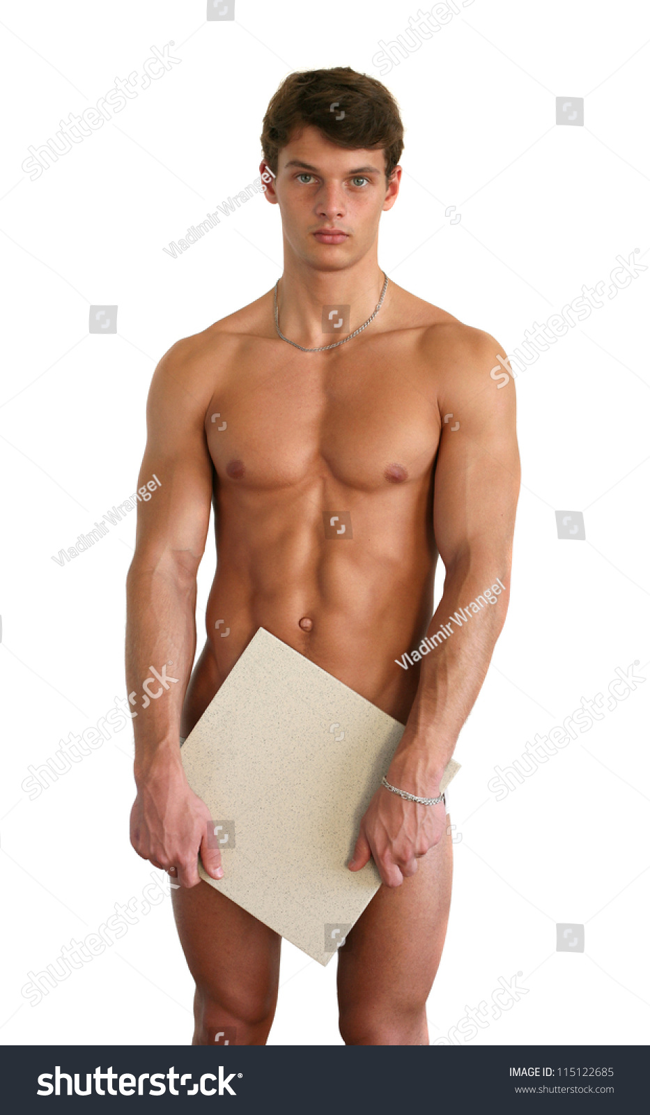 hot image man and woman sign hot image man and woman sign