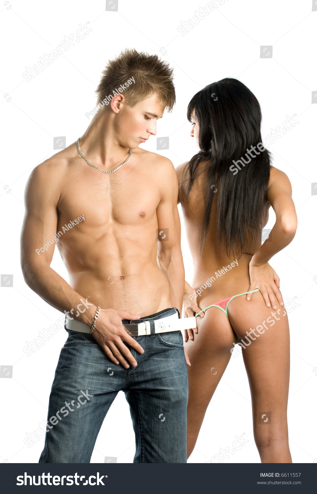 hot very little skinny young girls porn bettie ballhaus nude pics