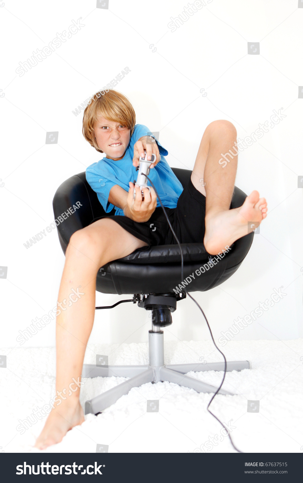 twink tgp gallery igby goes down sex scene