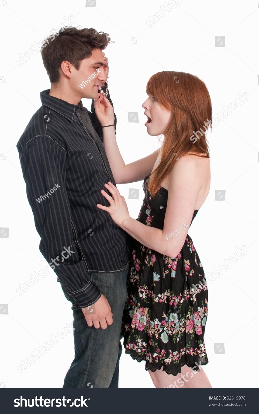 young-woman-caressing-young-man-stock-photo-52519978-shutterstock