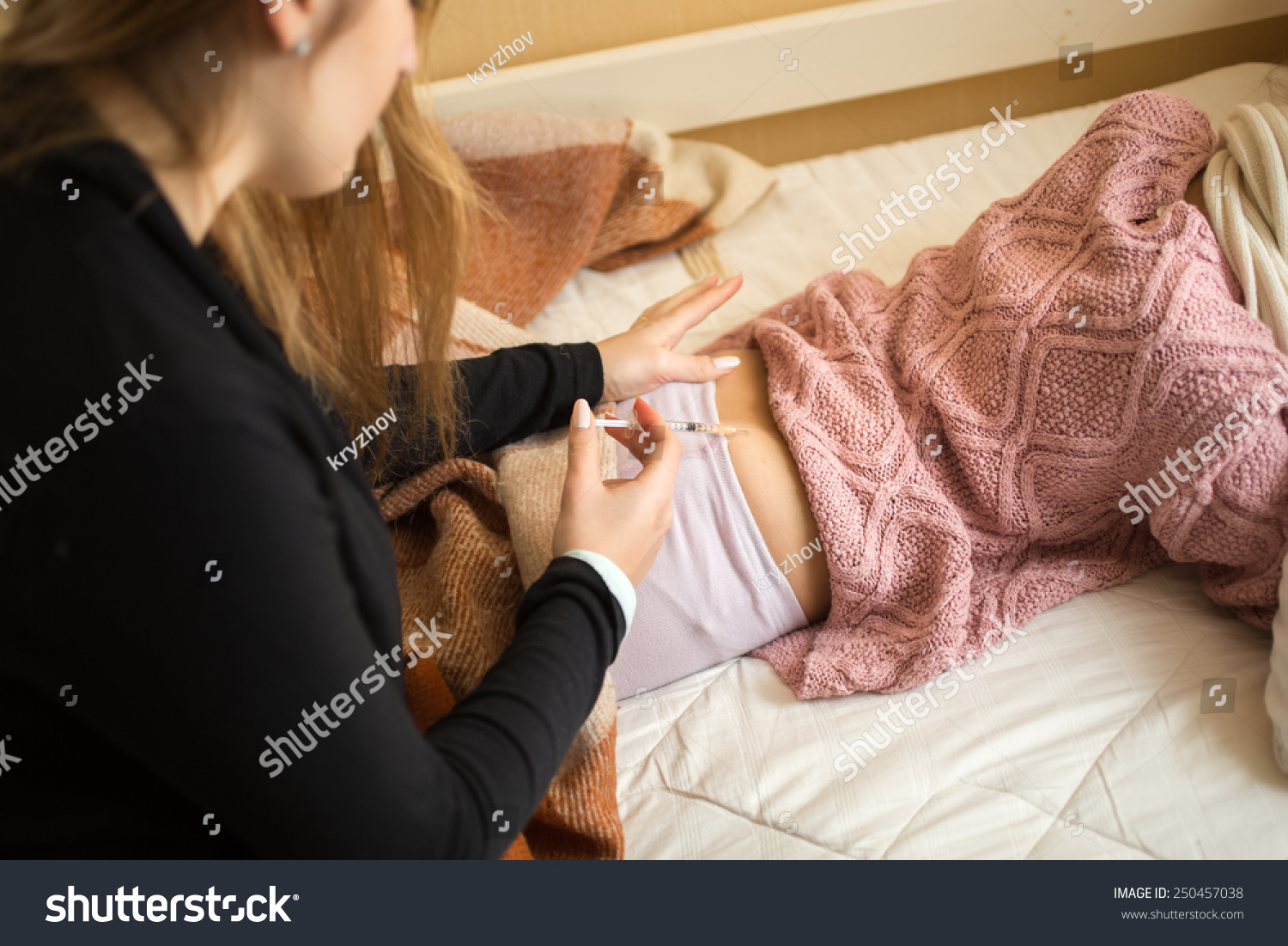 wife comics tgp hottest boobs women xxx porn