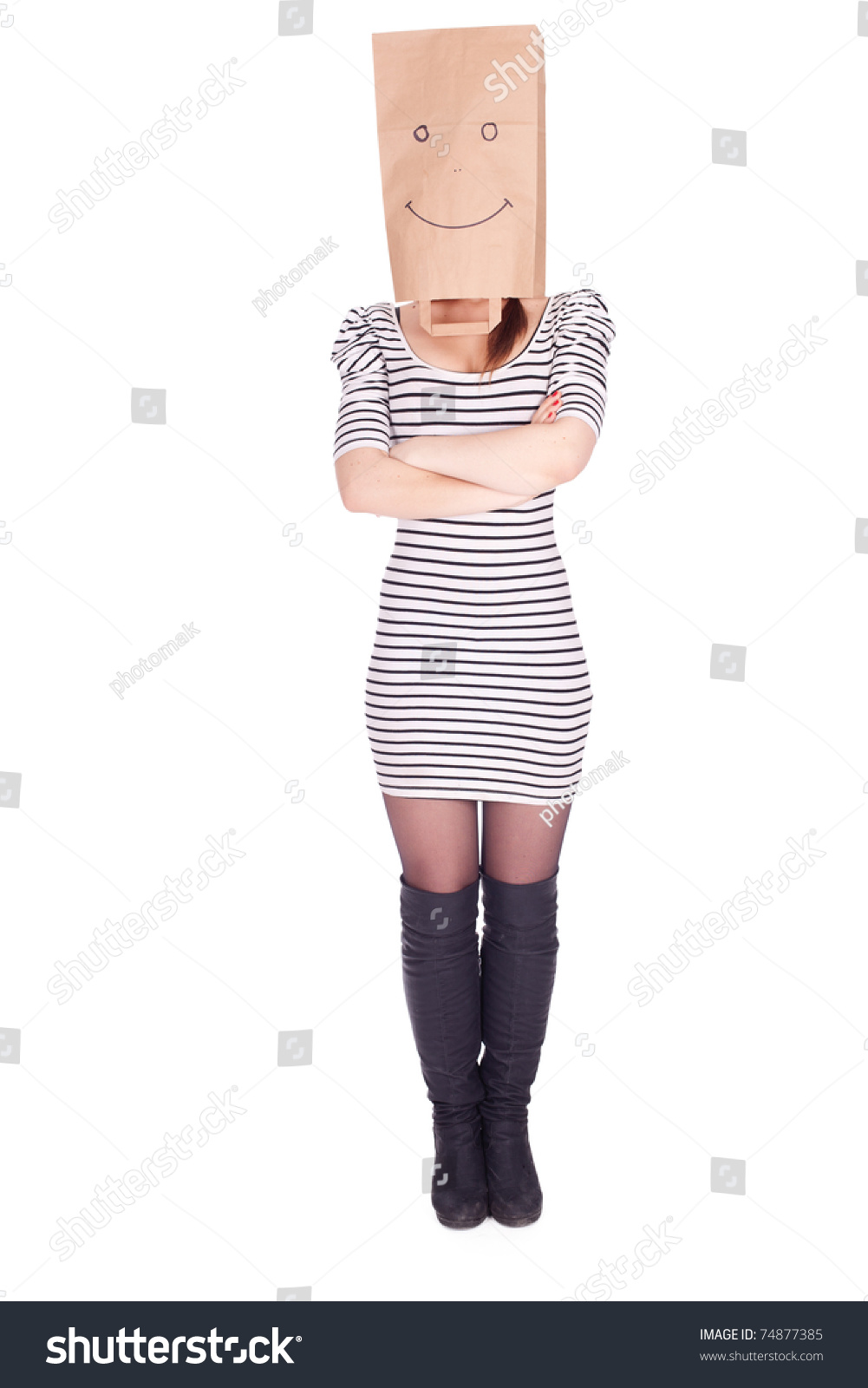 stock-photo-young-woman-in-smiling-ecological-paper-bag-on-head-series-74877385.jpg