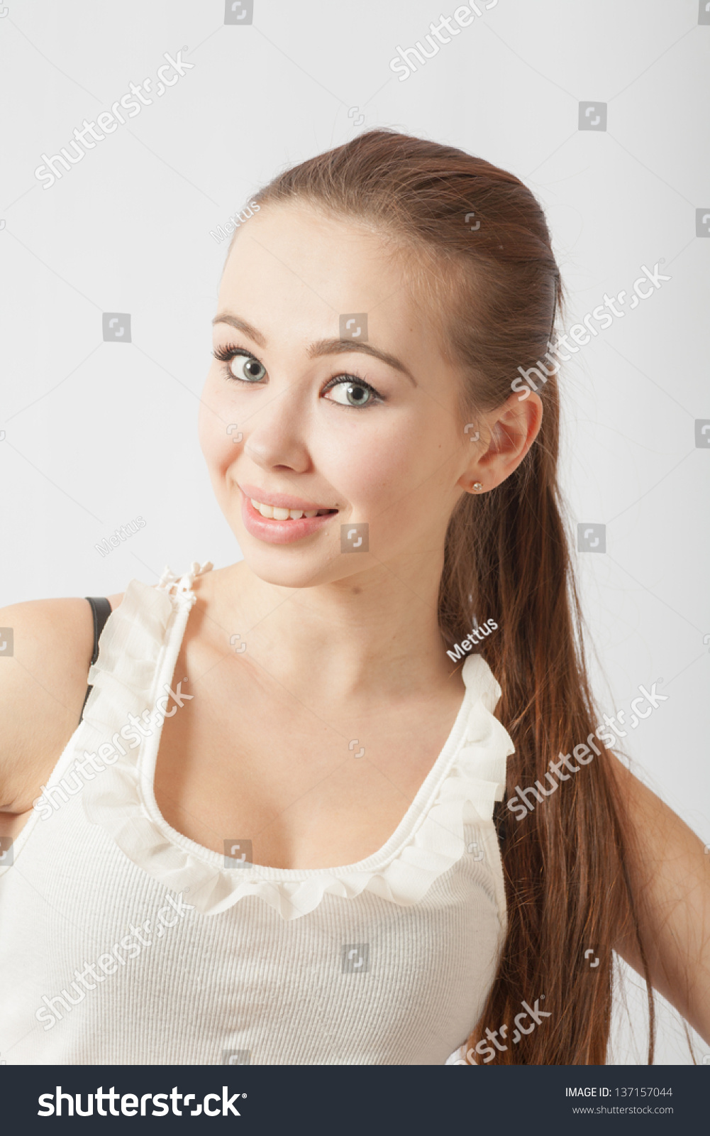 black girls stip naked sexy girl nude bondage tickling