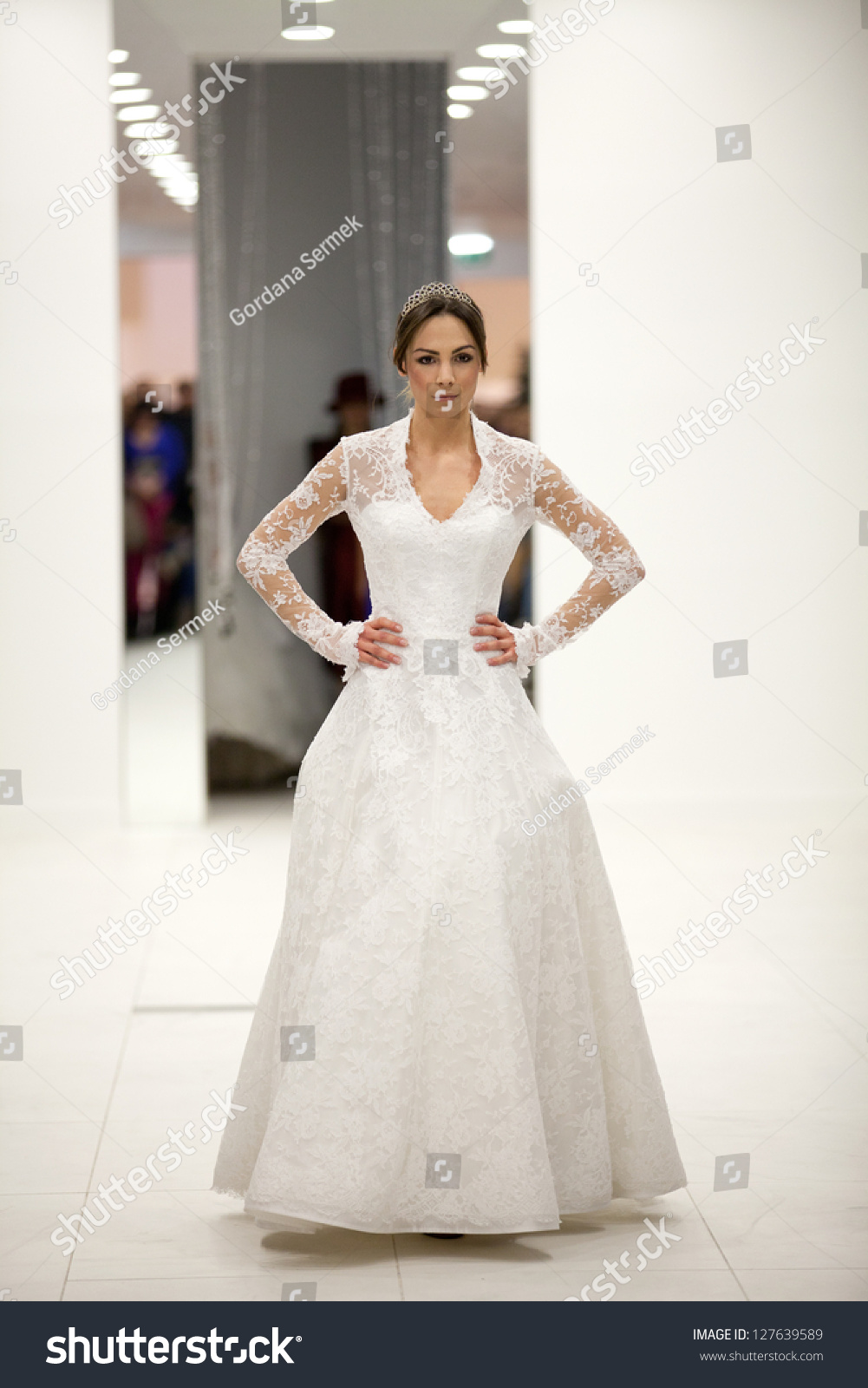 Image Result For Wedding Dress Zagreb Image Result For Wedding Dress Zagreb