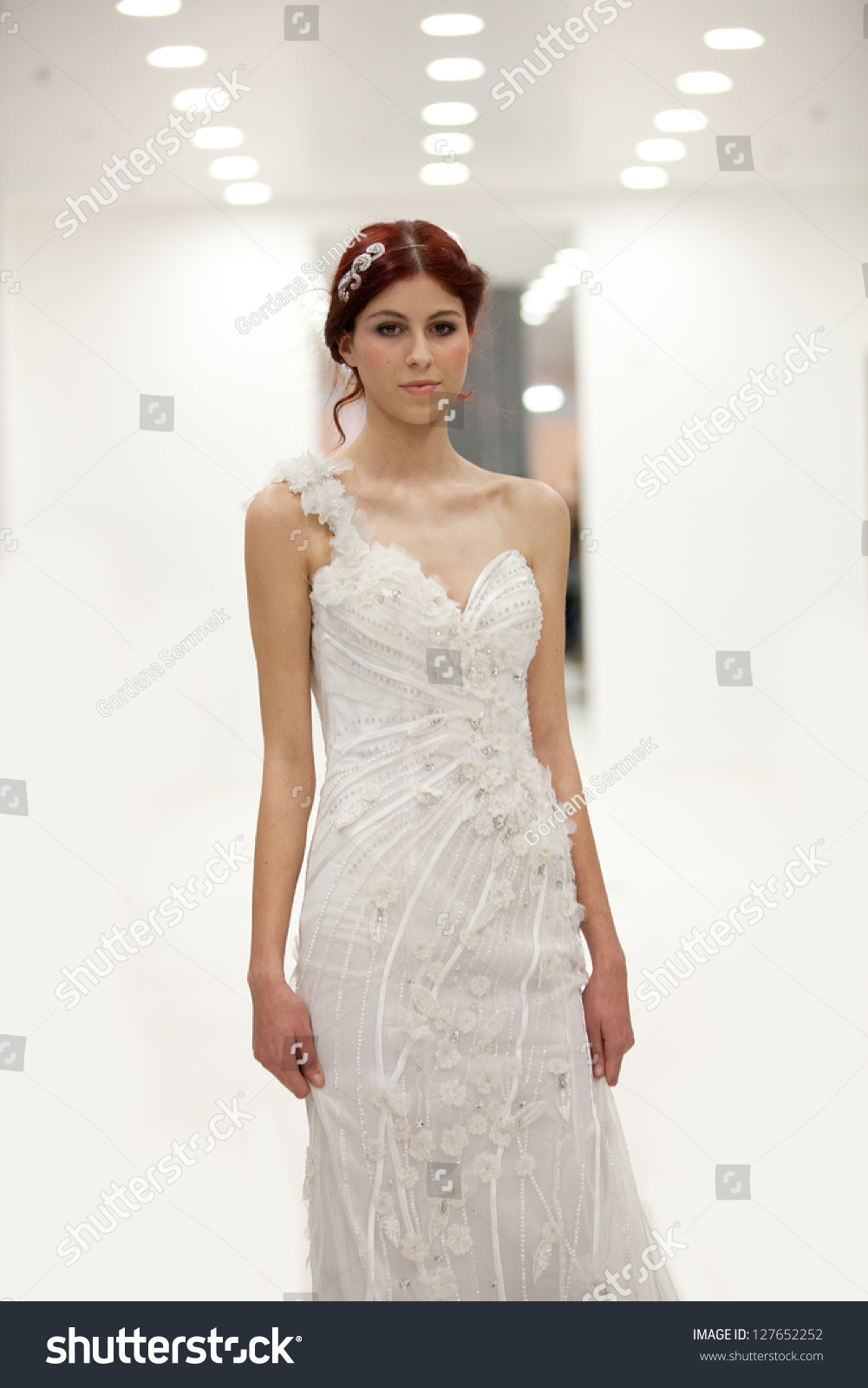 Image Result For Wedding Dress Zagreb Image Result For Wedding Dress Zagreb