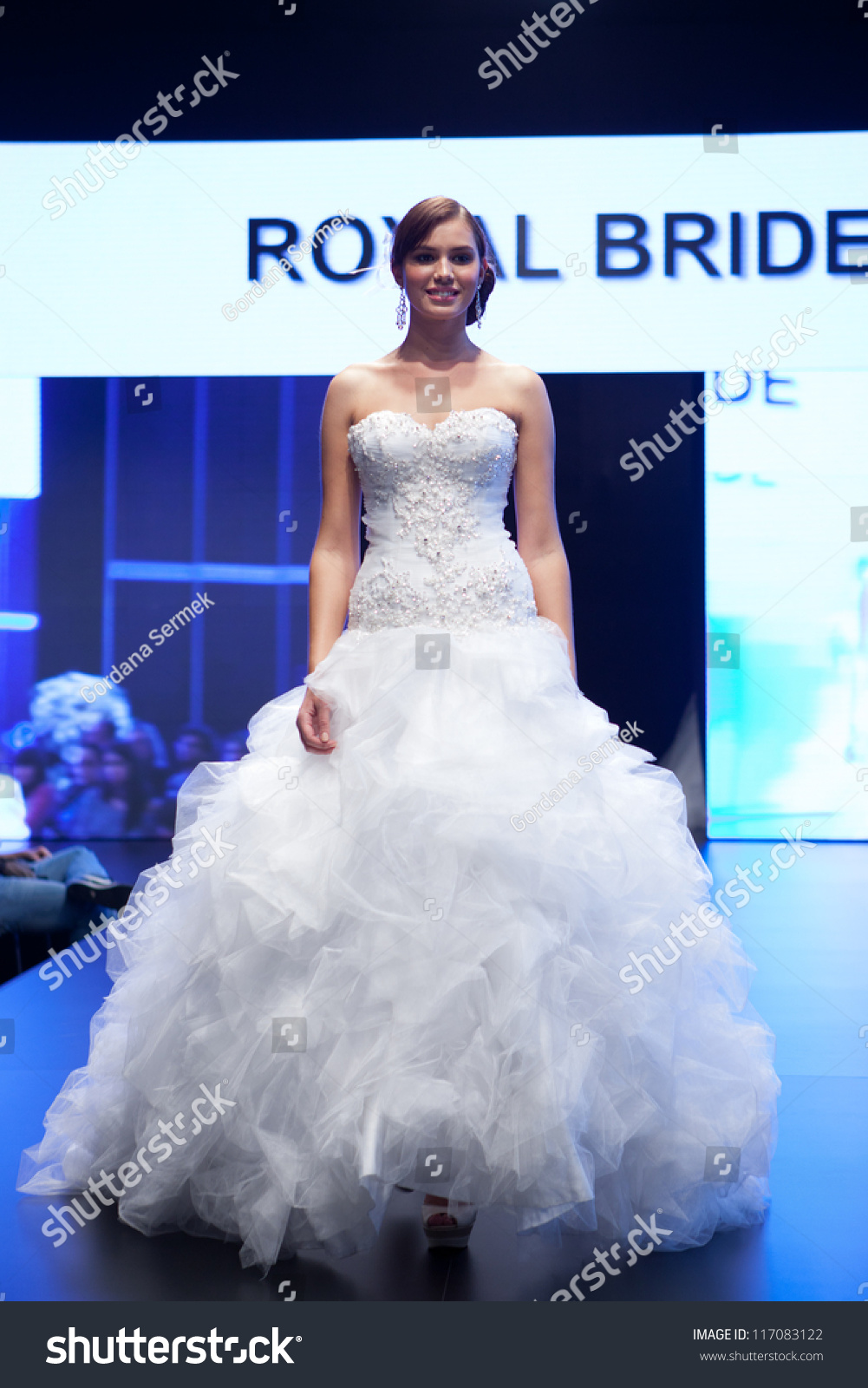 Image Result For Wedding Dress Zagreb Image Result For Wedding Dress Zagreb