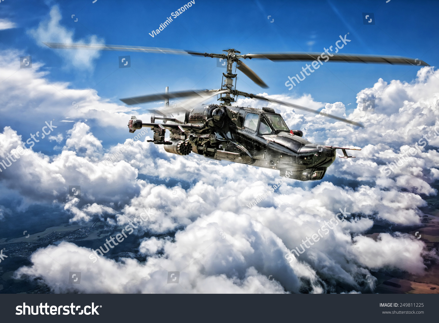 blavk helicopters in the sky essay After she learned about this website and read postings about underground facilities and witness reports of black helicopters which we had heard about from many sources within a few minutes, we saw a helicopter in the sky coming our way nc which is posted in witness testimonies. blavk helicopters in the sky essay After she learned about this website and read postings about underground facilities and witness reports of black helicopters which we had heard about from many sources within a few minutes, we saw a helicopter in the sky coming our way nc which is posted in witness testimonies.