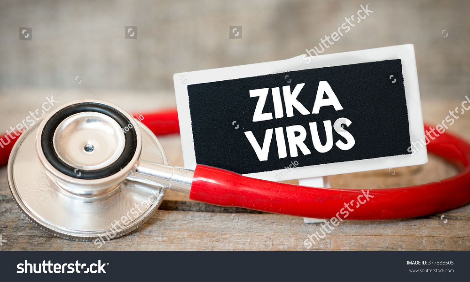 Zika virus and stethoscope Medecine concept Blackboard with word zika virus and stethoscope Zika virus and stethoscope Medecine concept Blackboard with word zika virus and stethoscope