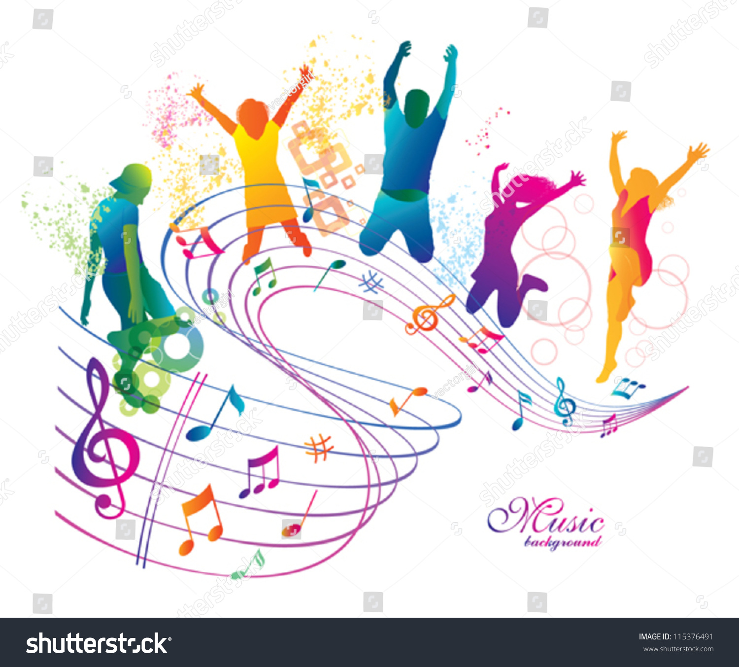 music event clipart - photo #31