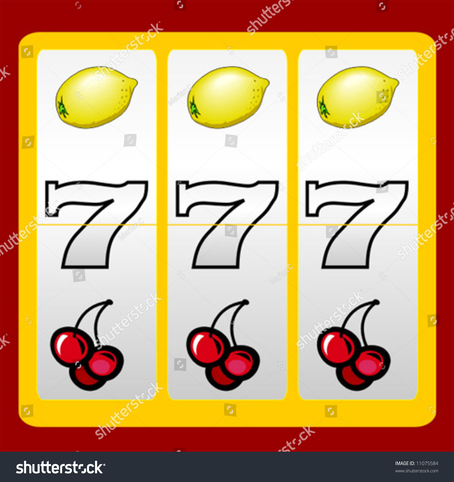 777 casino vector 777 casino vector