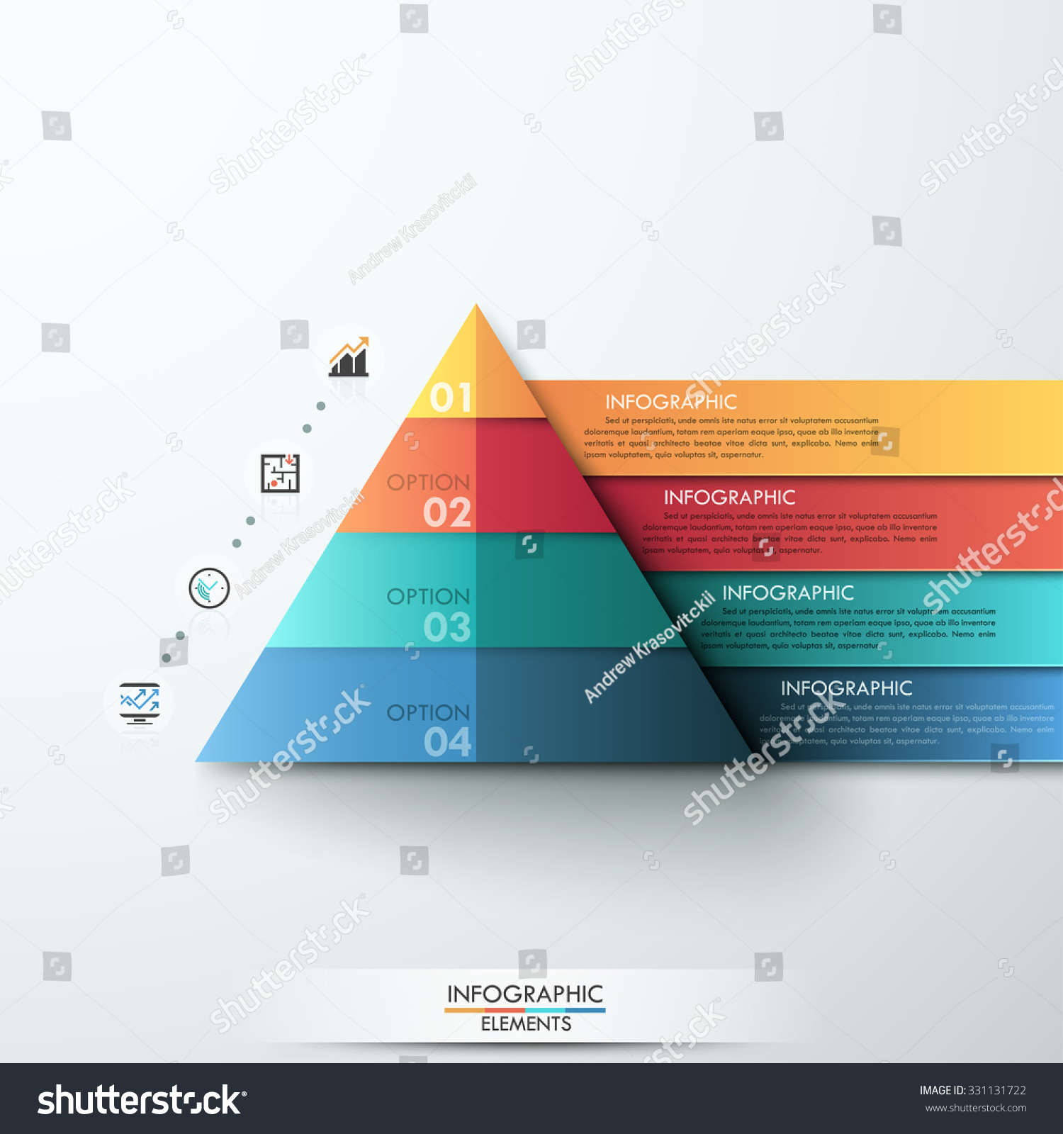 Pyramiding stock options