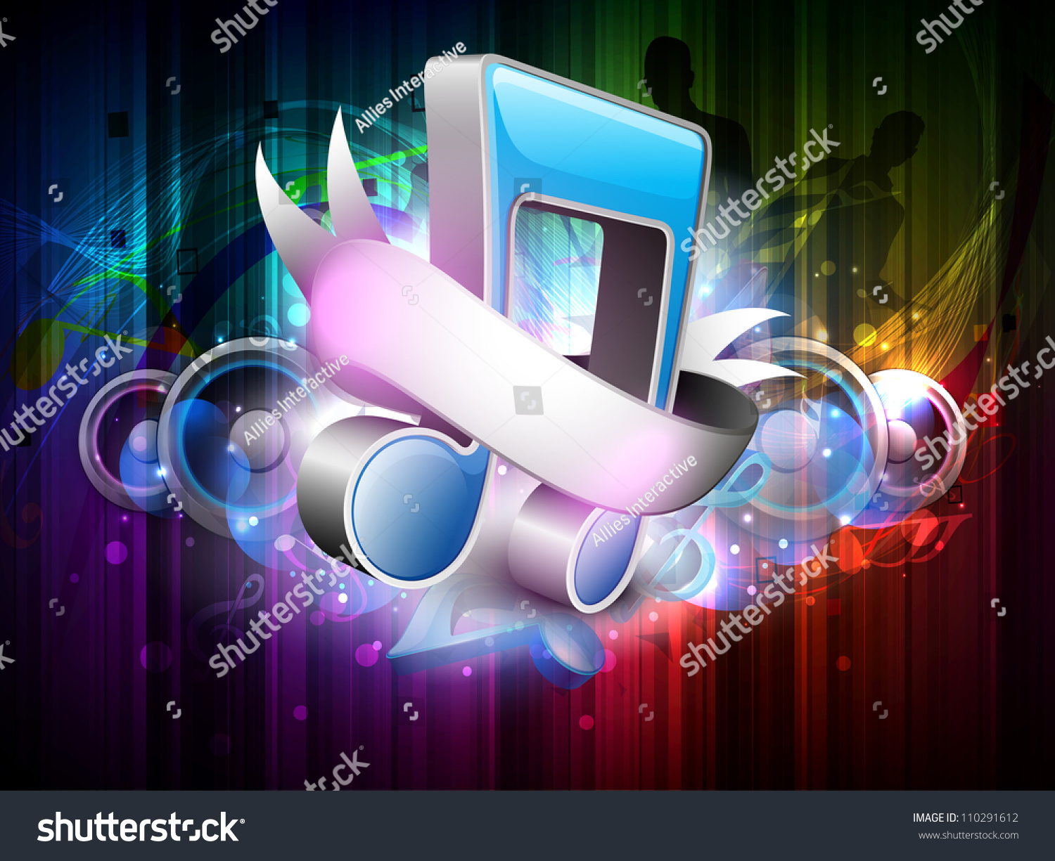 music and colours music and colours