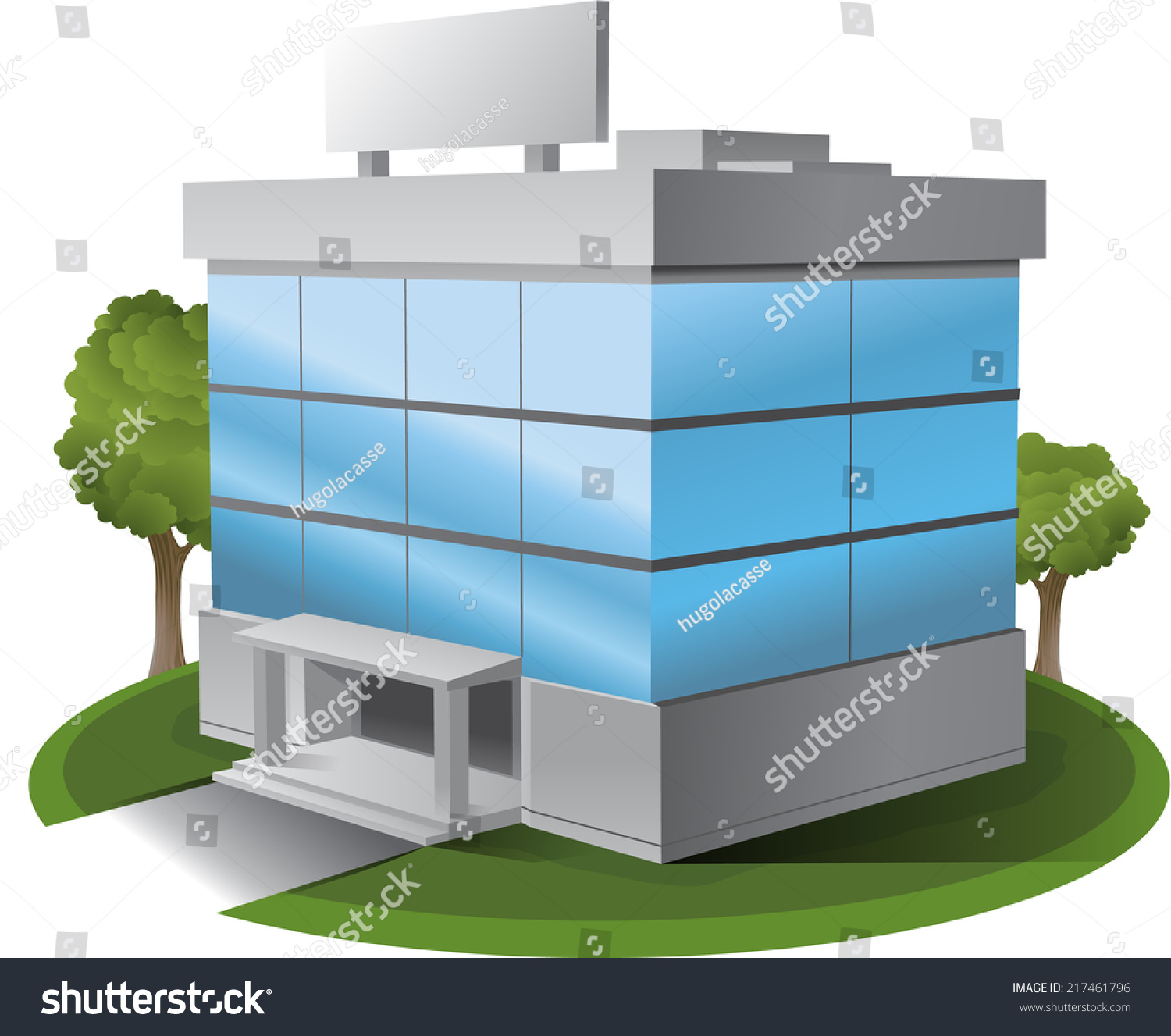 microsoft office clipart and stock images - photo #26