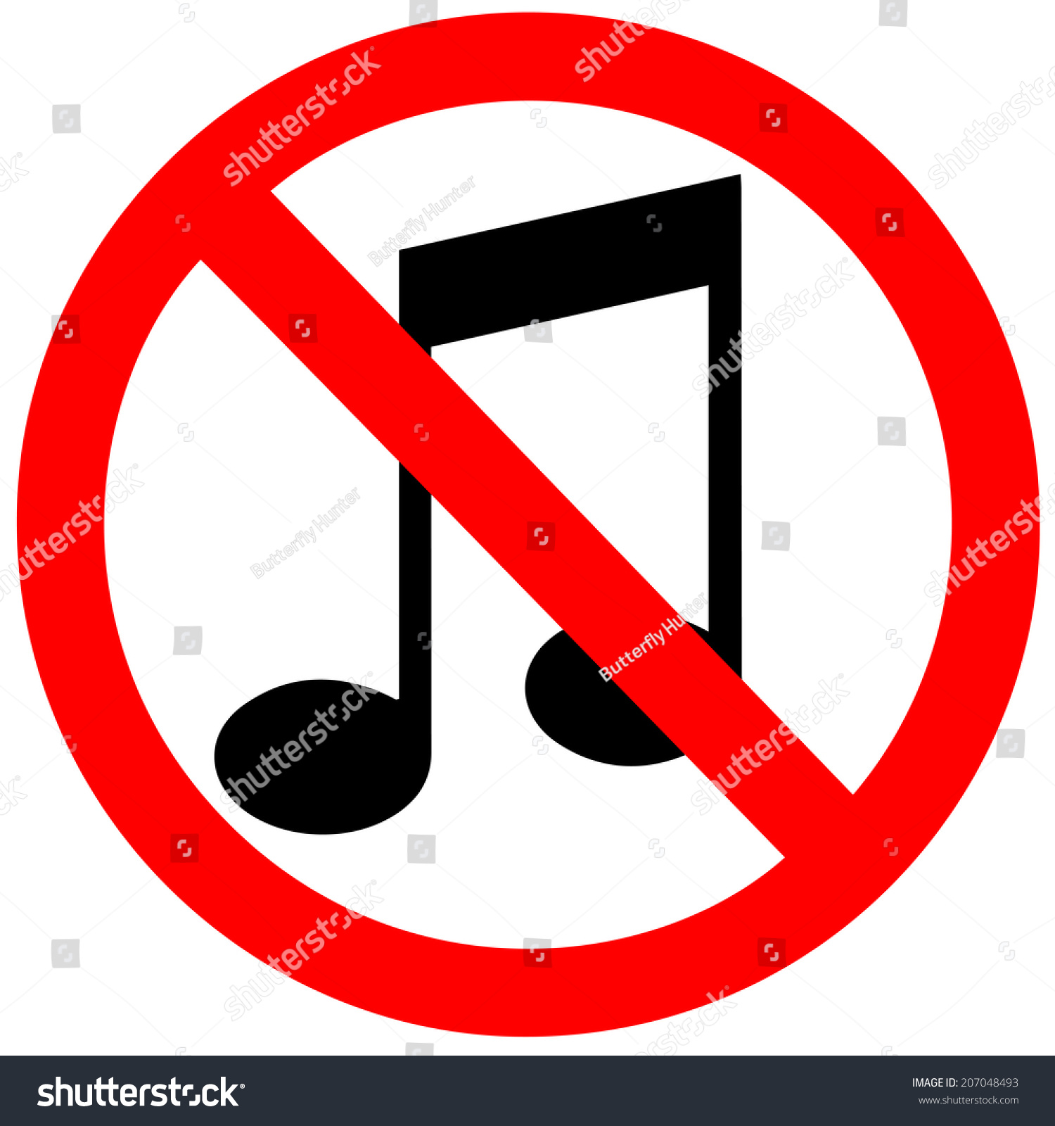 http://image.shutterstock.com/z/stock-vector--different-sound-vector-sign-207048493.jpg