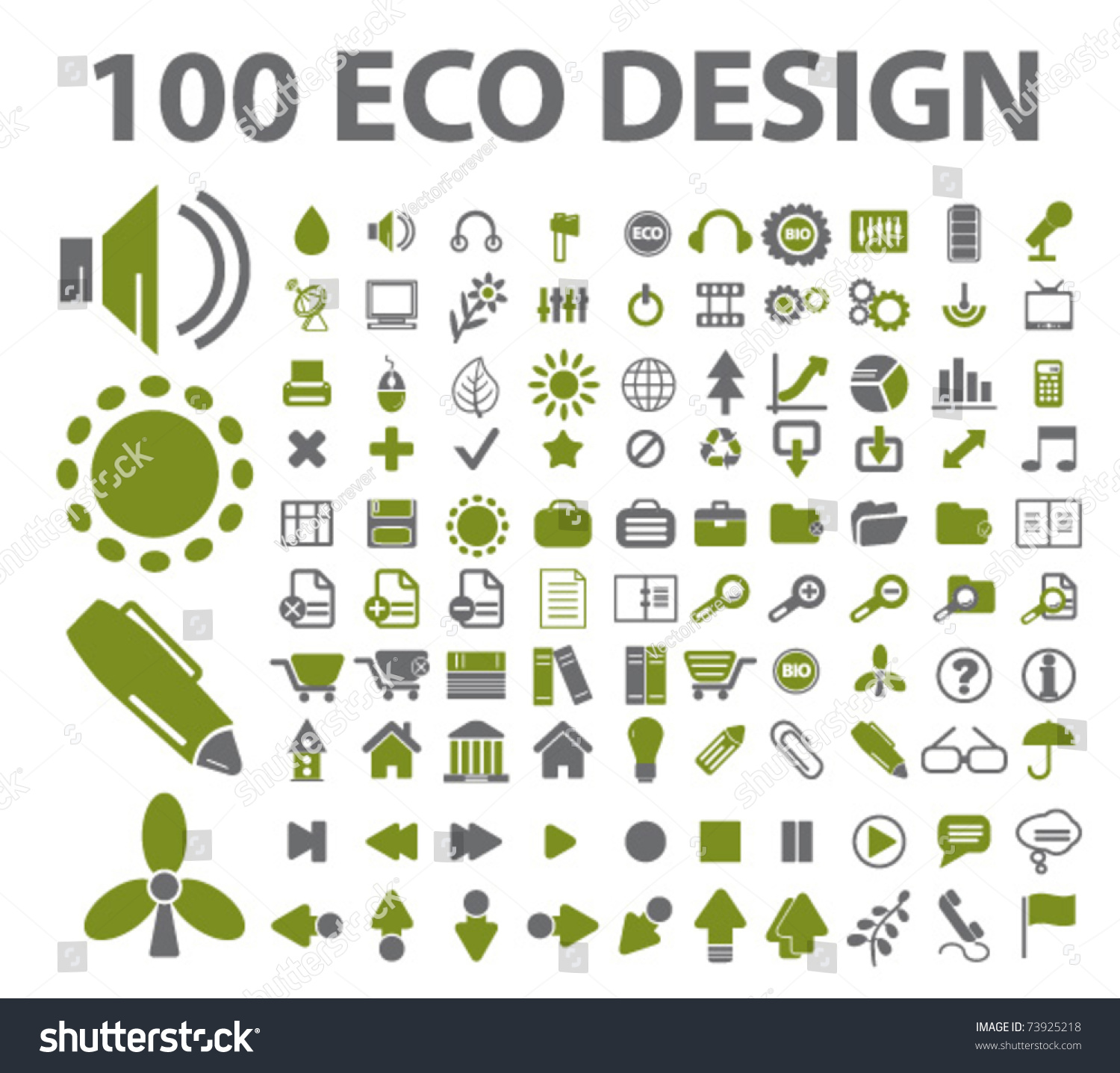 eco design Environmentally friendly kitchen designs date february 13, 2016 category eco design, toxic free if you are building a new home or renovating the kitchen in your. eco design Environmentally friendly kitchen designs date february 13, 2016 category eco design, toxic free if you are building a new home or renovating the kitchen in your.