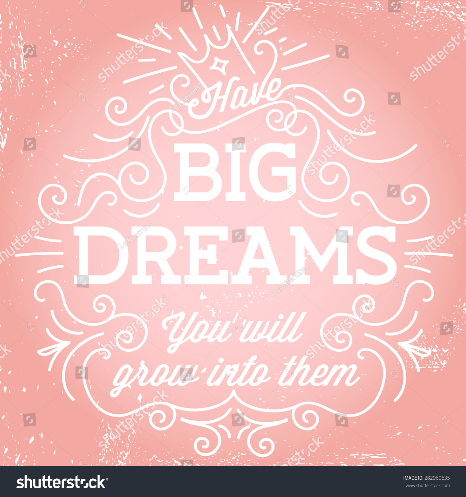 have-big-dreams-you-will-grow-into-them-hand-lettering-quote-hand