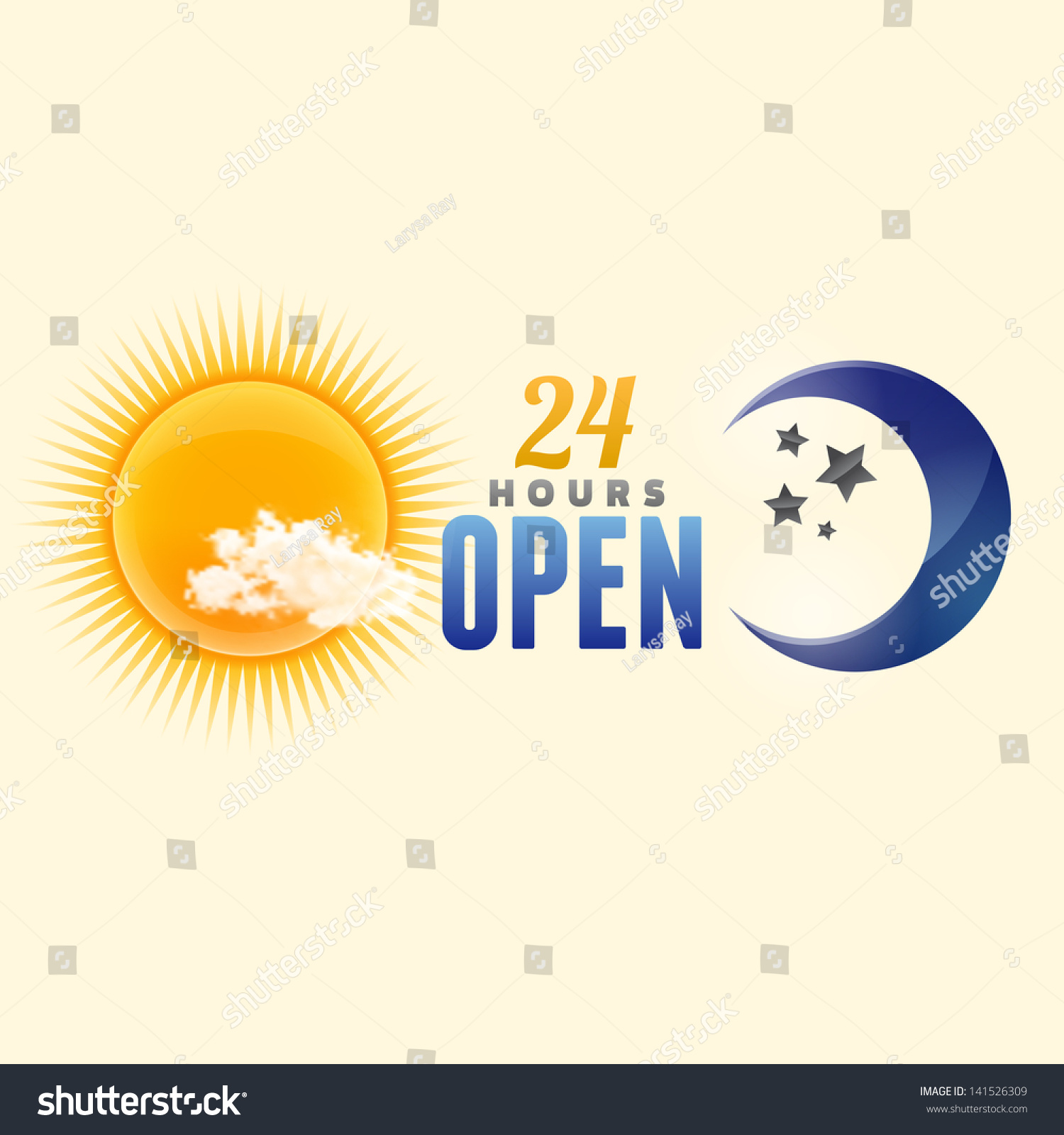 essay on 24 hours on moon essay on 24 hours on moon