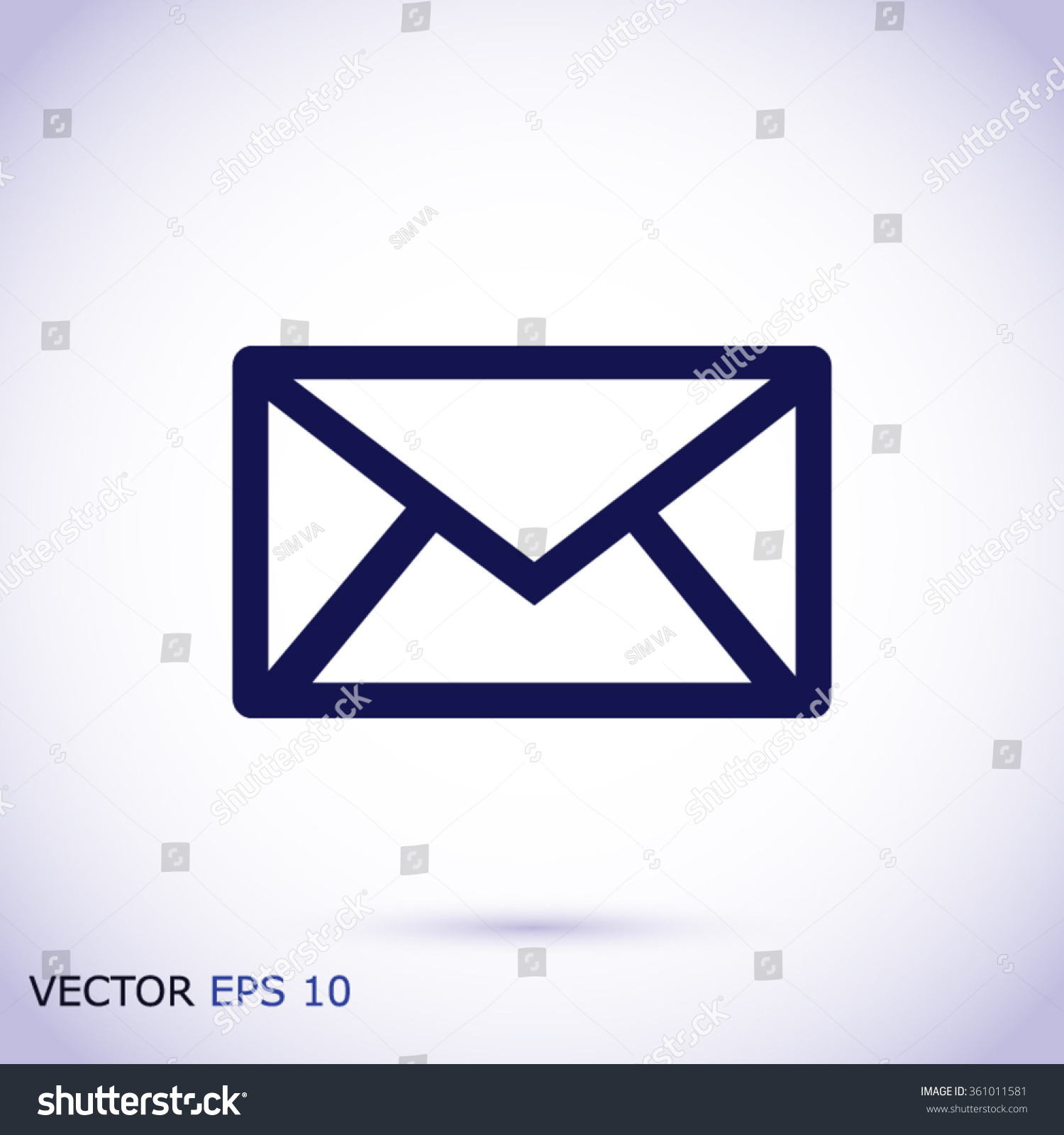 messages icon messages icon