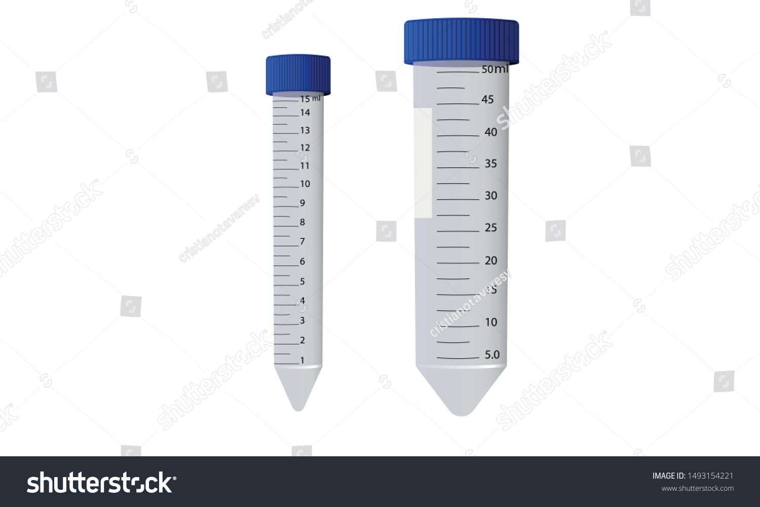 Falcon Tubes Stock Illustrations Images Vectors Shutterstock