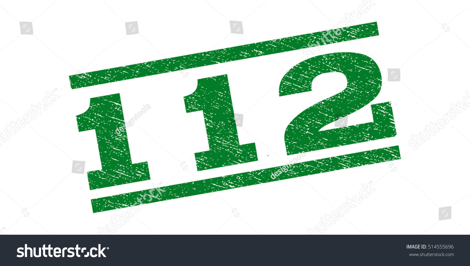 Watermark Stamp Text Caption Between Stock Vector Royalty Free