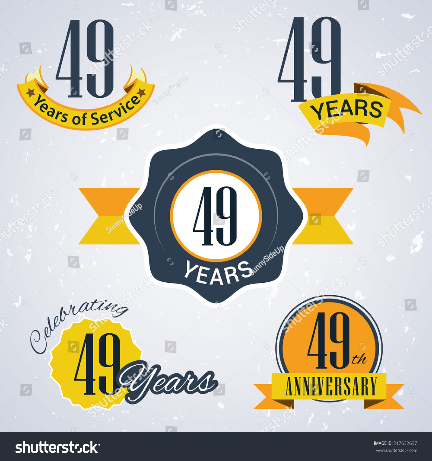 49-years-of-service-49-years-celebrating-49-years-49th-anniversary