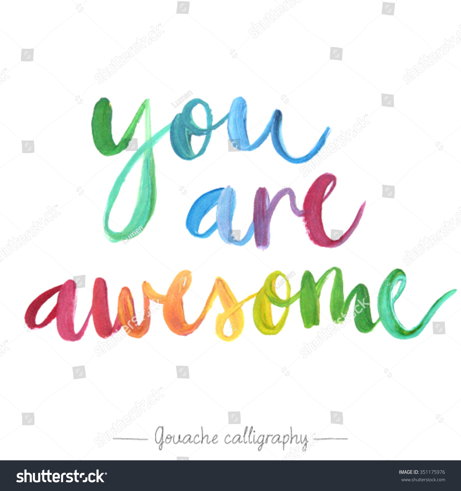 you're awesome clipart - photo #20