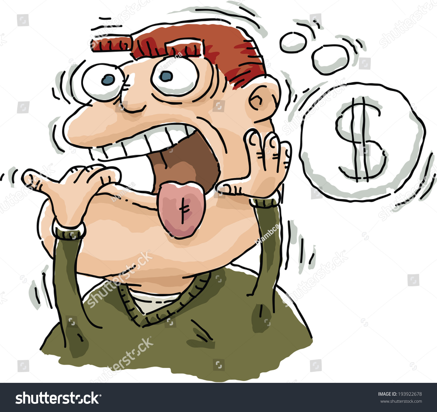 http://image.shutterstock.com/z/stock-vector-a-cartoon-man-shakes-with-fear-worrying-about-money-193922678.jpg