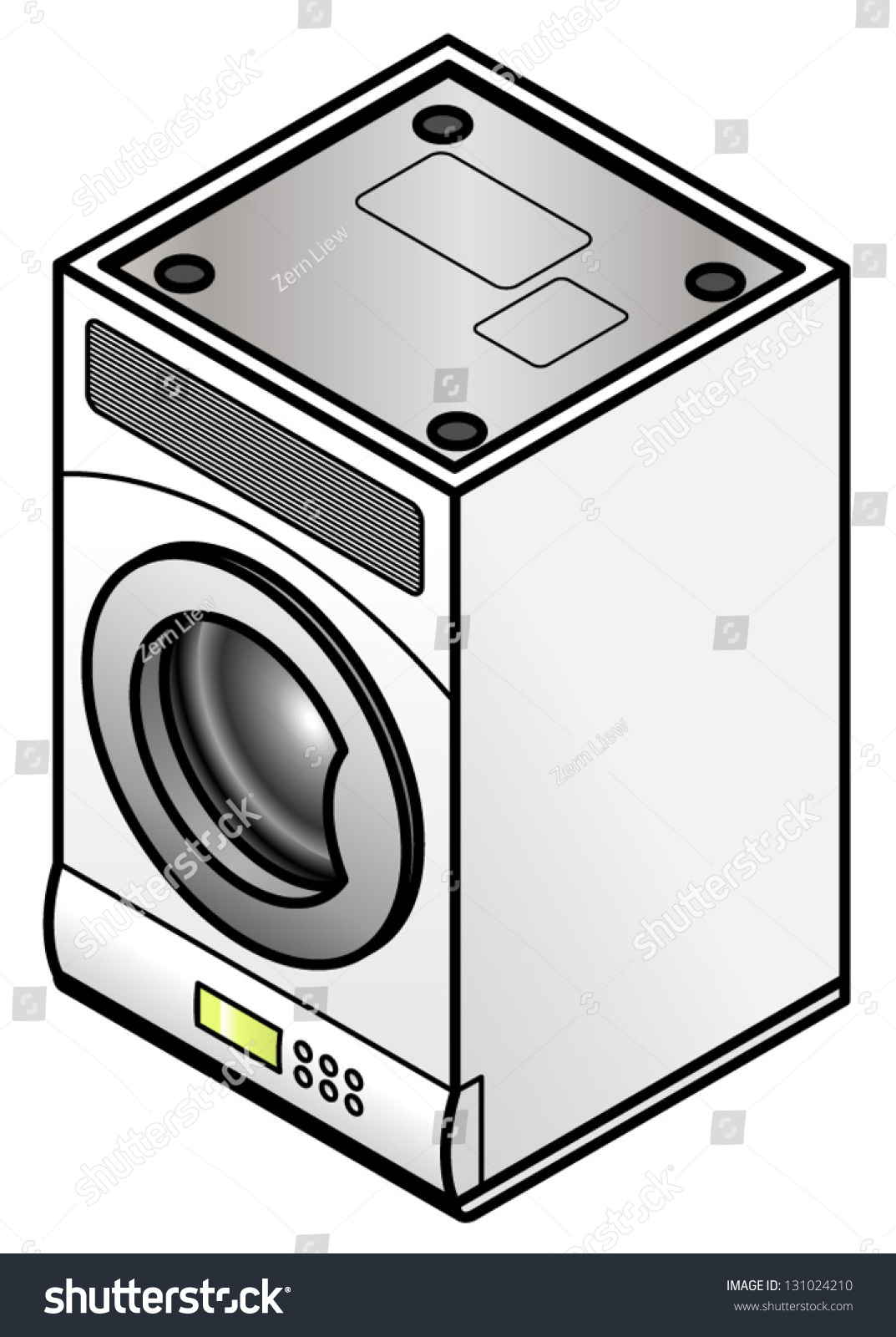 Washer And Dryer Clipart a clothes dryer configured for upside down wall mounting (above Washer And Dryer Clipart a clothes dryer configured for upside down wall mounting (above