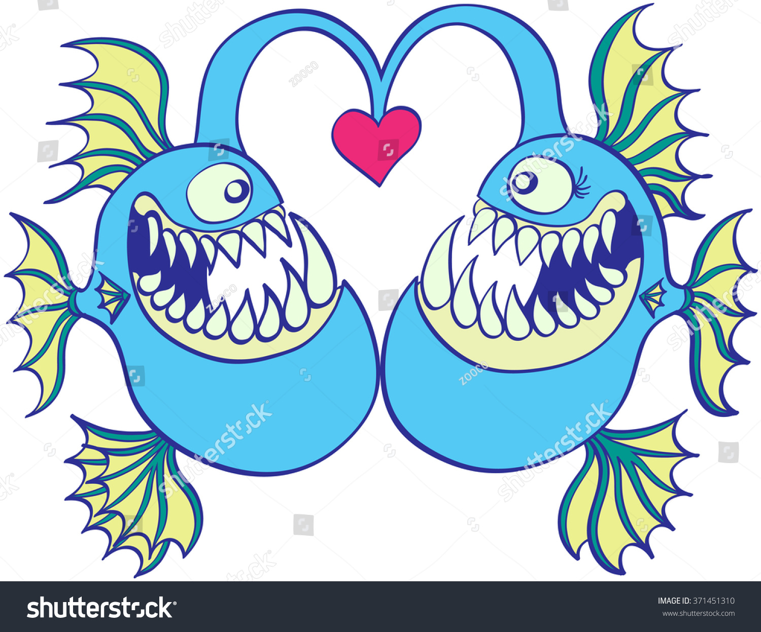fishes in the sea dating website Comments about plenty of fish: i give pof 3 stars 2 for being easy to use and figure out and being user friendly thev1 star is for the vampped itches on there. fishes in the sea dating website Comments about plenty of fish: i give pof 3 stars 2 for being easy to use and figure out and being user friendly thev1 star is for the vampped itches on there.