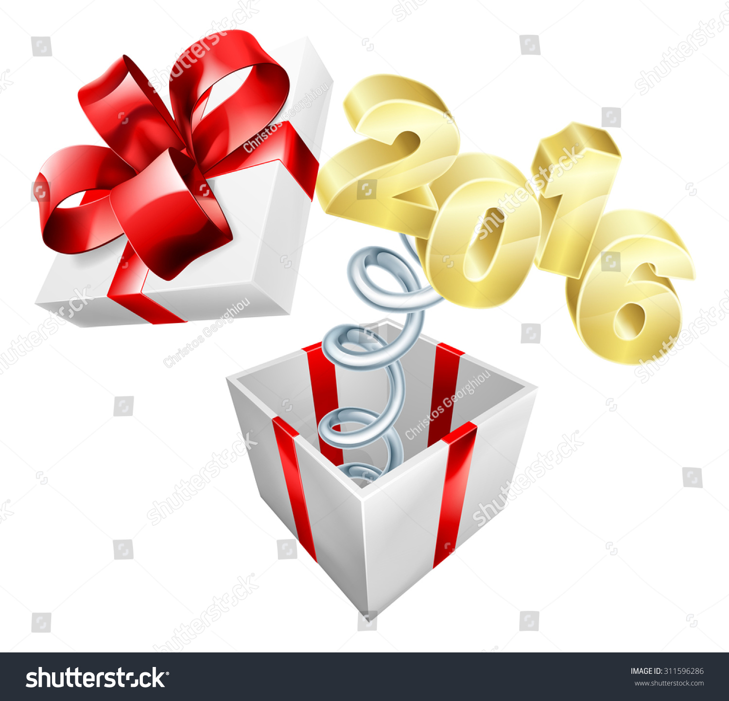 stock-vector-a-gift-box-with-red-ribbon-and-bow-with-a-sign-jumping-out-like-a-jack-in-the-box-on-a-spring-311596286.jpg