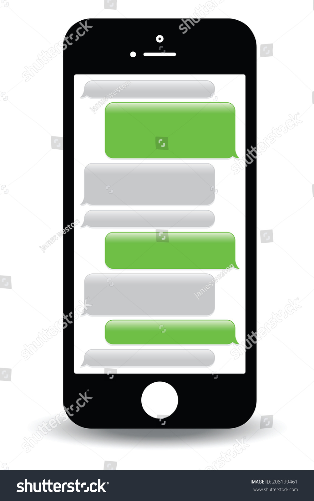 Free preview texting and driving punishment 3
