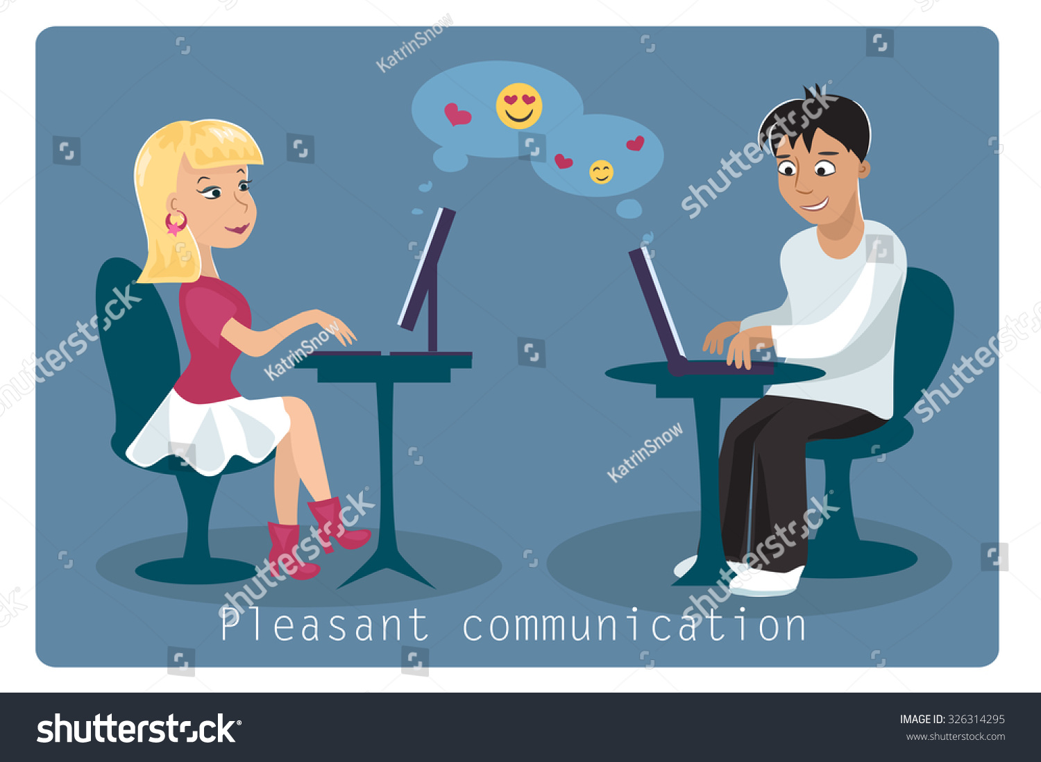 black girls showing naked pussy internet sex chat room