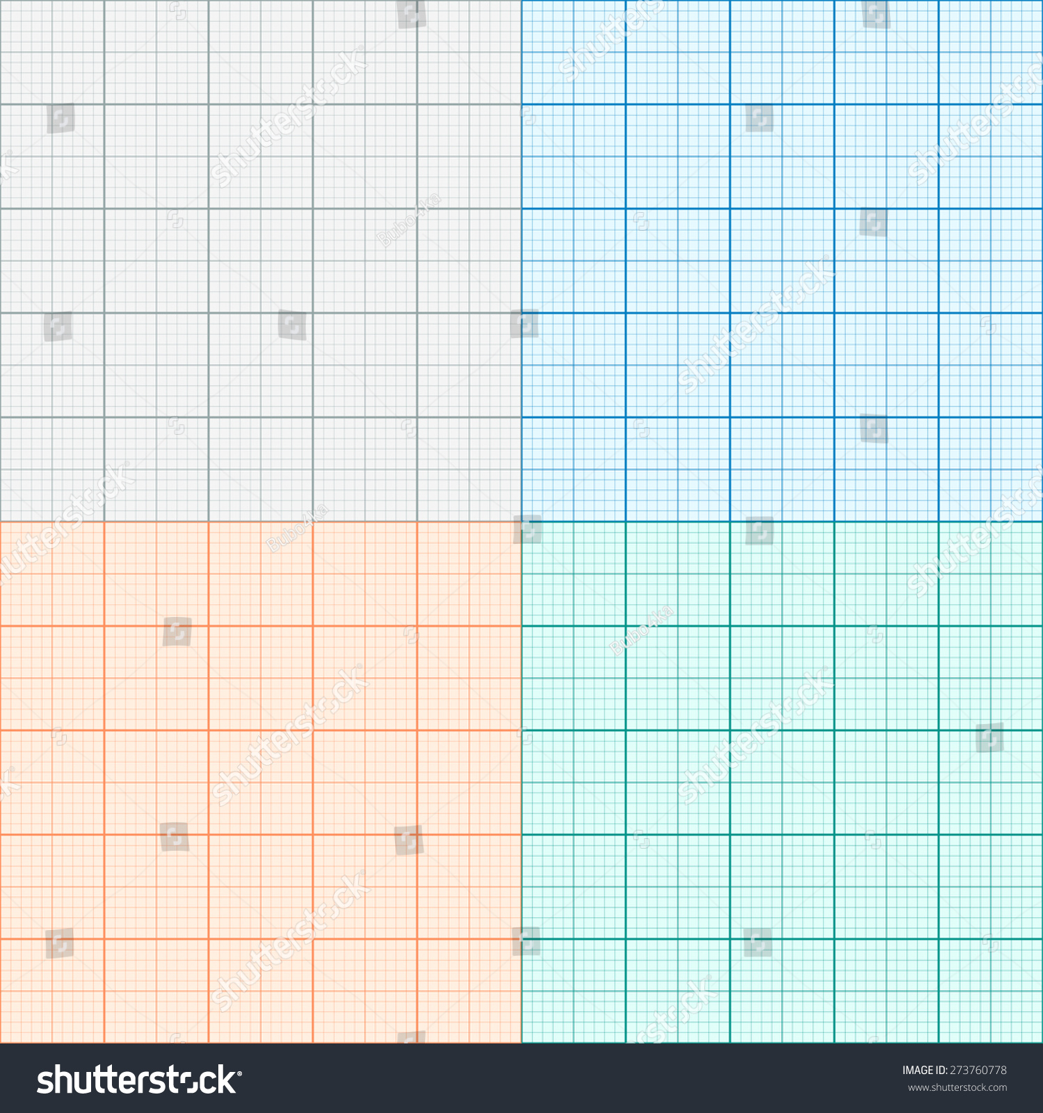 thesis on graph coloring Math 197: senior thesis extending list colorings of planar graphs sarah loeb mathematic@ s harv ey mudd c ollege background let g be a graph with vertices fv1 ,vng. thesis on graph coloring Math 197: senior thesis extending list colorings of planar graphs sarah loeb mathematic@ s harv ey mudd c ollege background let g be a graph with vertices fv1 ,vng.