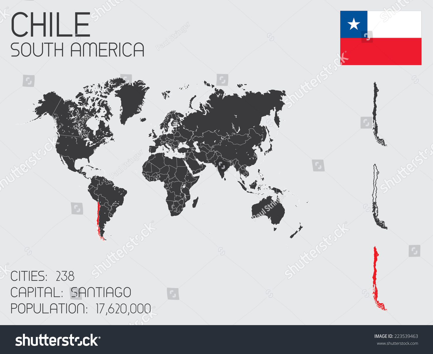 a background information on the country of chile Background information only back to top executive gobierno de chile country information: chile for more information on chile, see: global legal. a background information on the country of chile Background information only back to top executive gobierno de chile country information: chile for more information on chile, see: global legal.