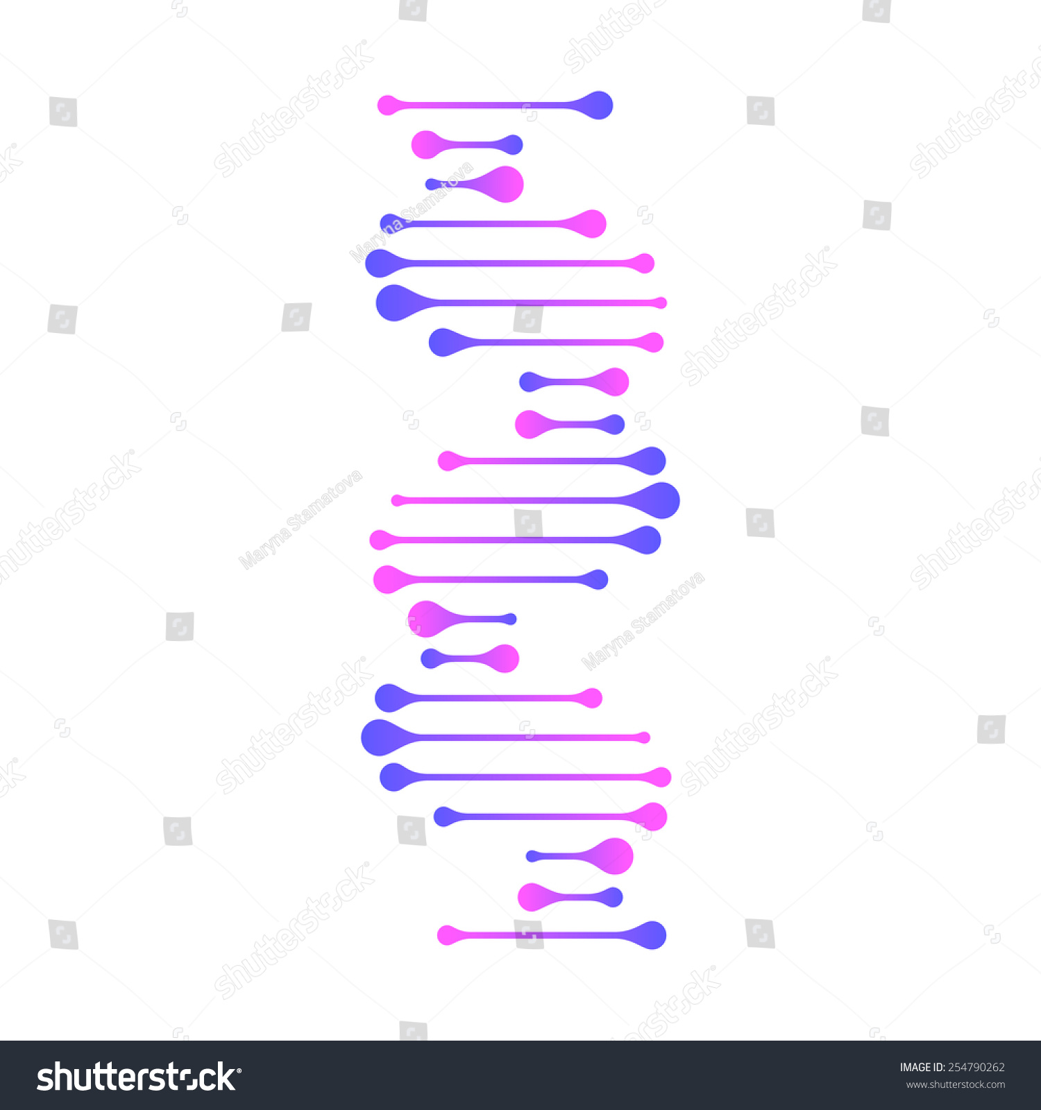 search message strand search message strand