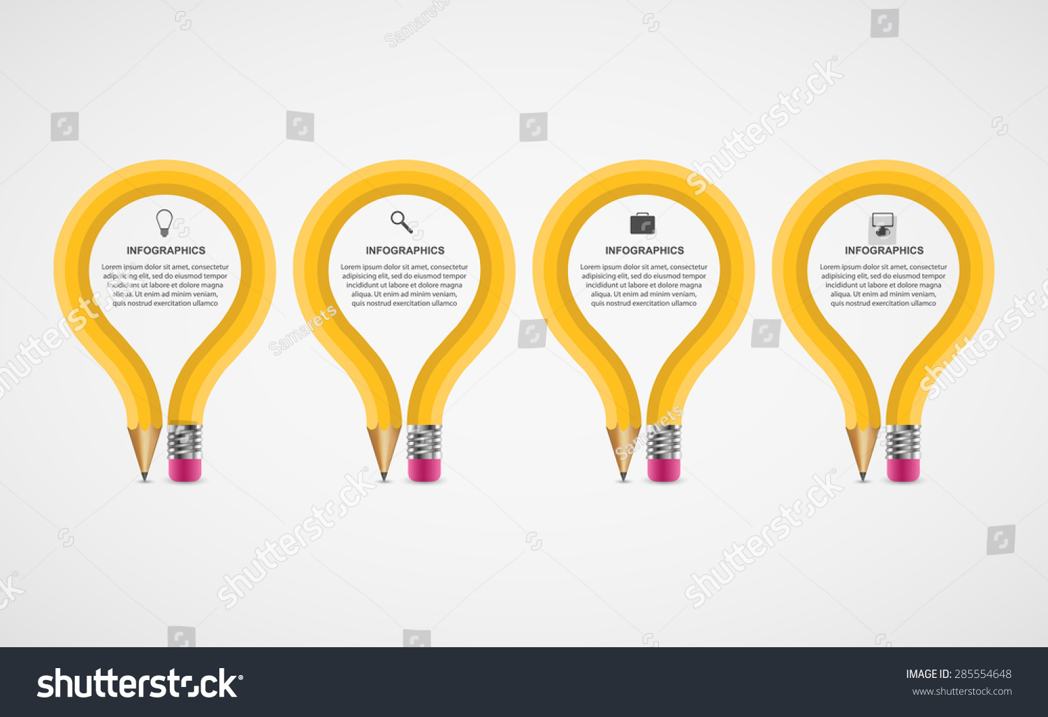 Free stock options education