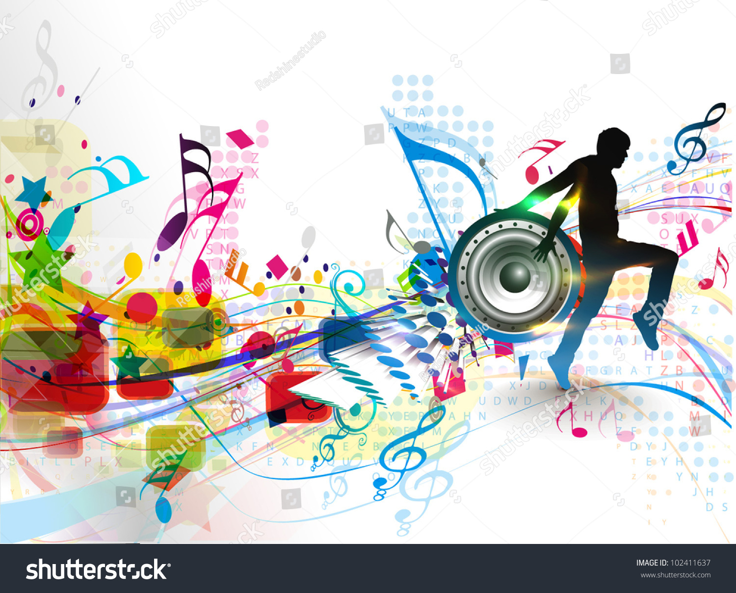 music event clipart - photo #15