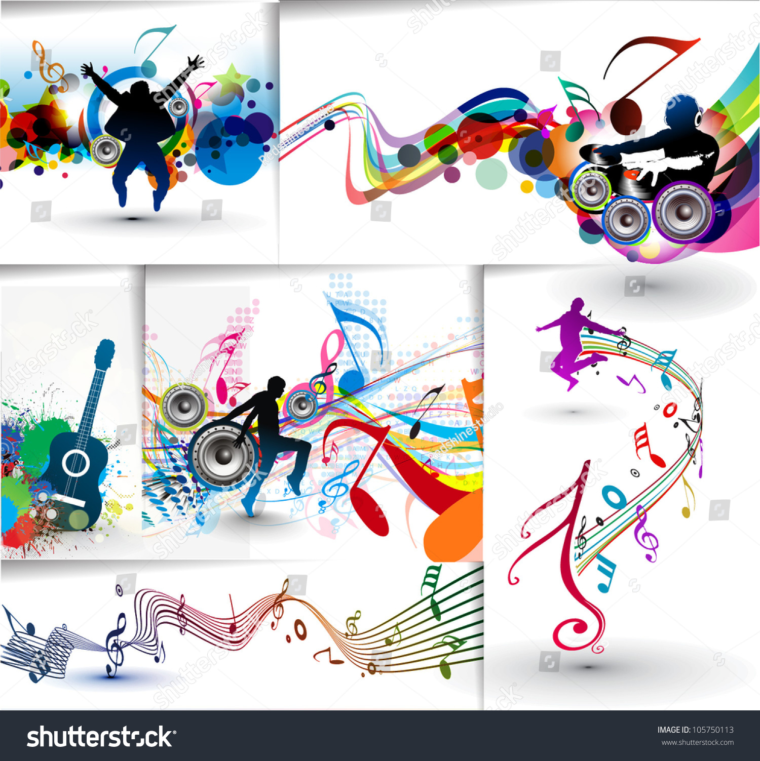 music event clipart - photo #19