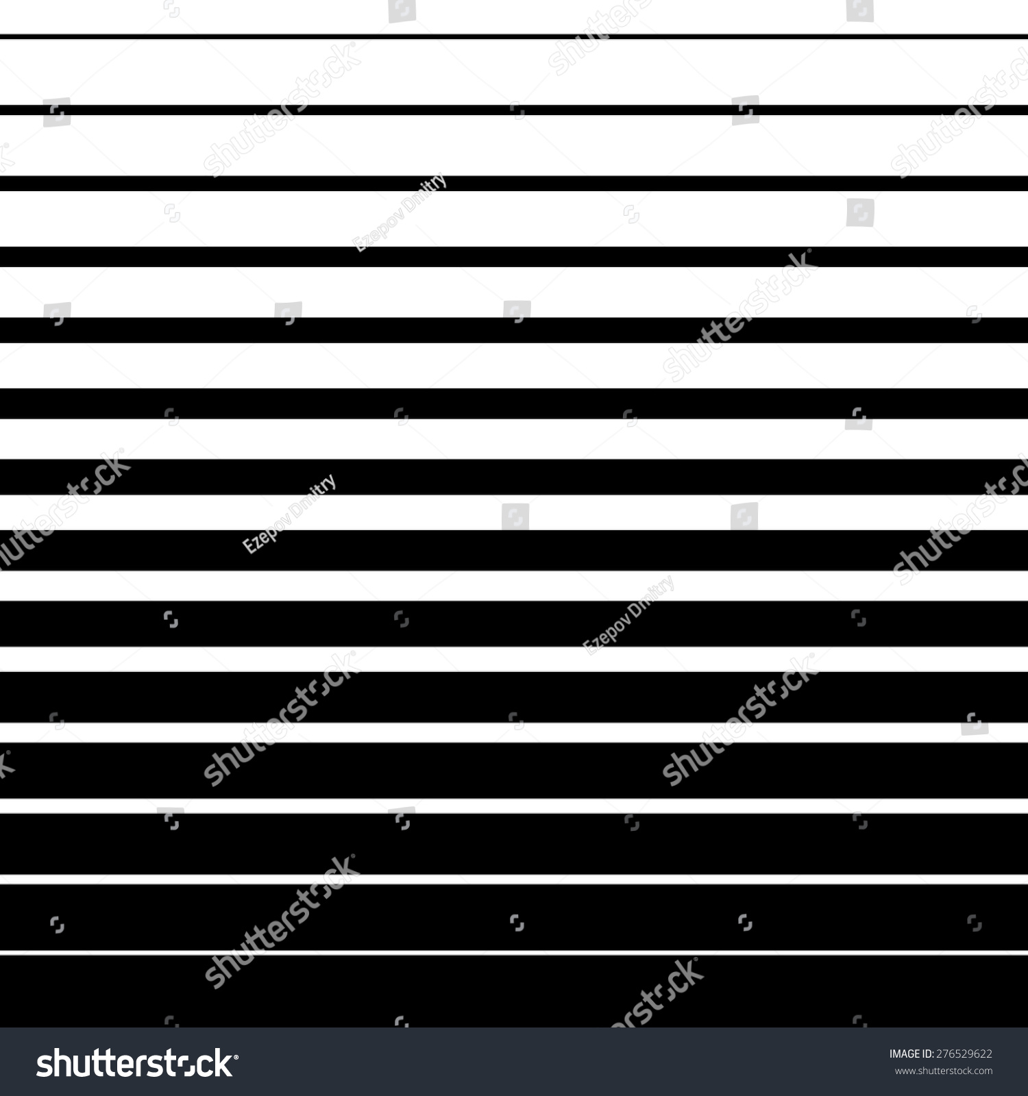 Drawing Lines With Gradients : Abstract op art gradient seamless pattern stock vector