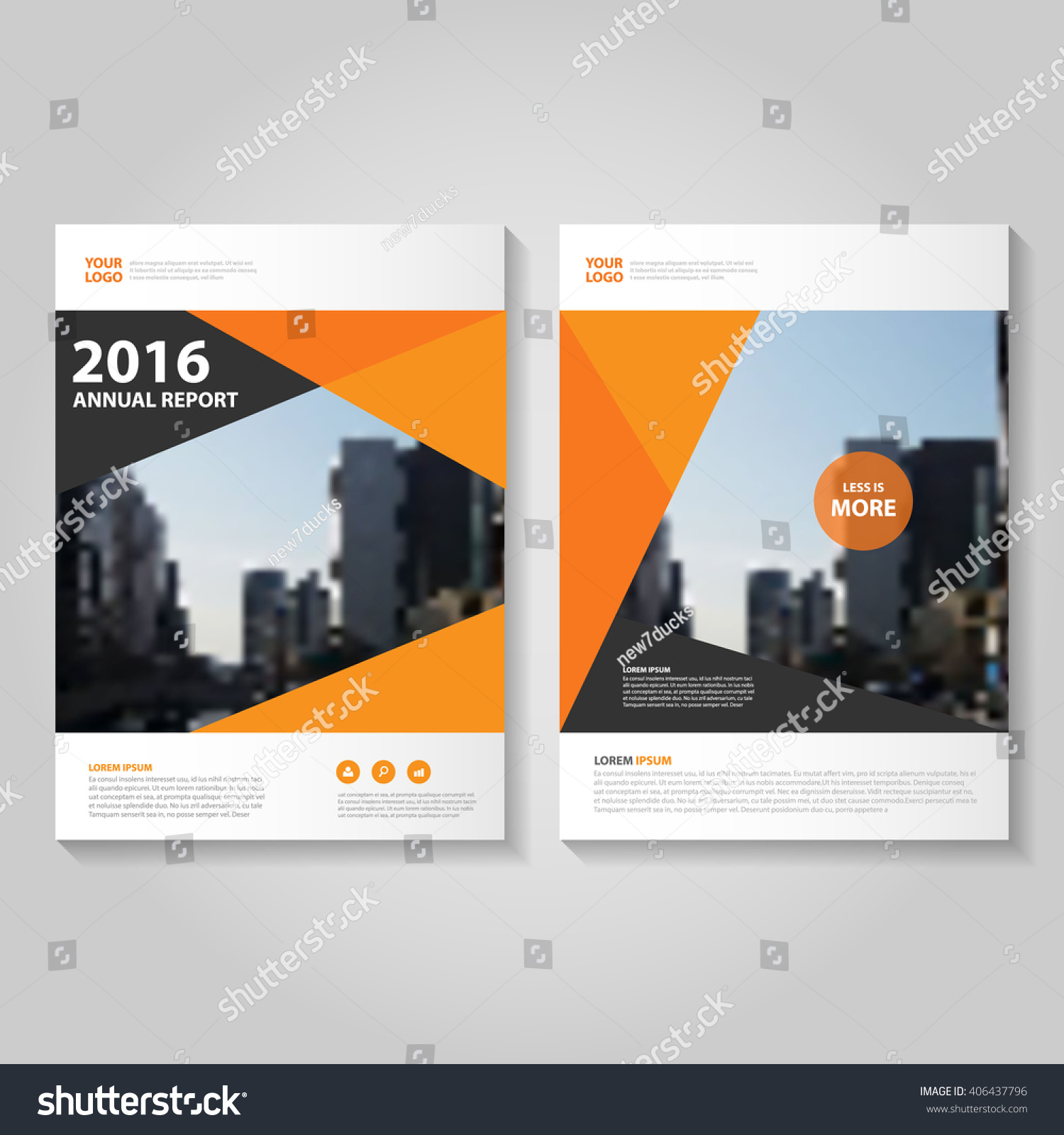 Abstract polygon Orange Vector annual report Leaflet Brochure Flyer template design book cover layout design Abstract polygon presentation templates Abstract polygon Orange Vector annual report Leaflet Brochure Flyer template design book cover layout design Abstract polygon presentation templates