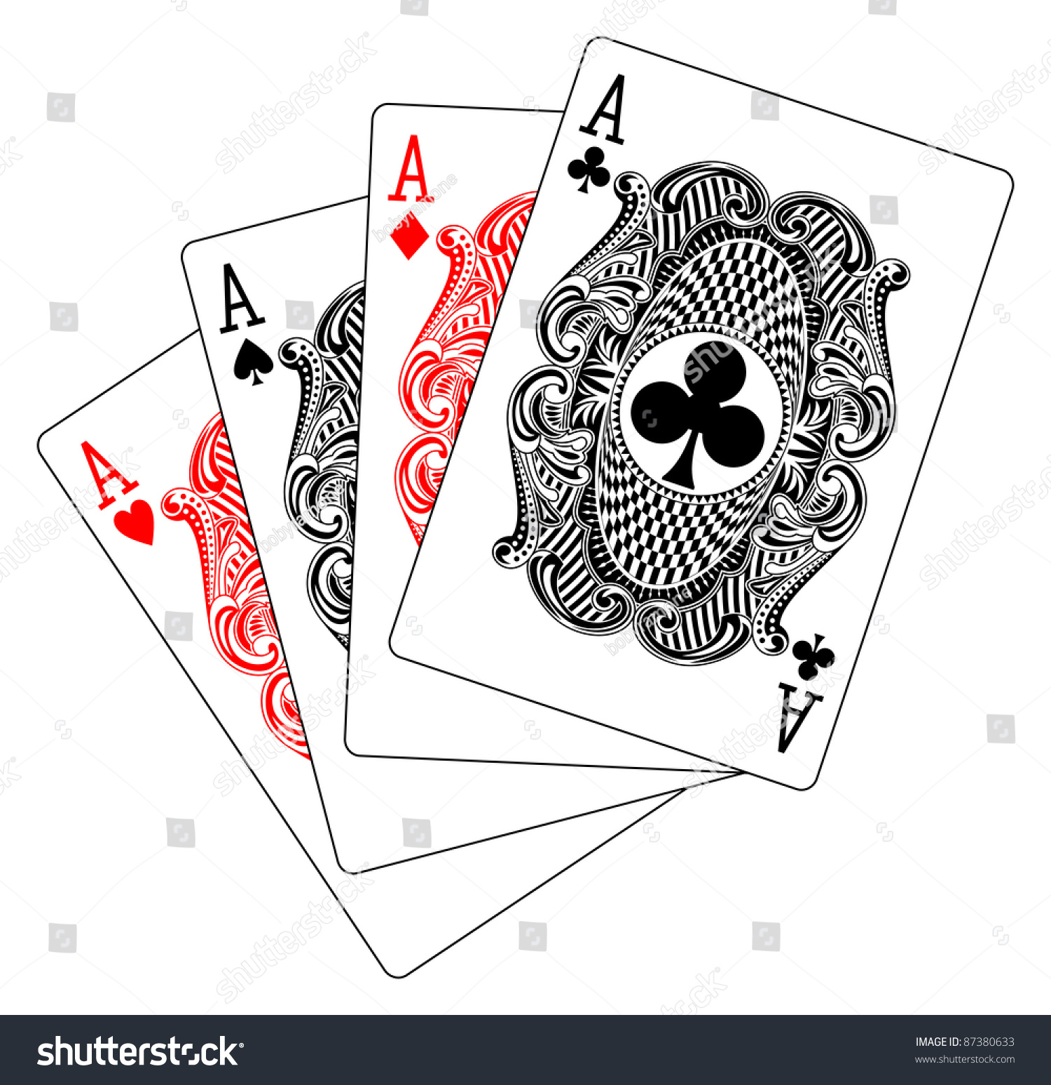 Heartbeat free poker club