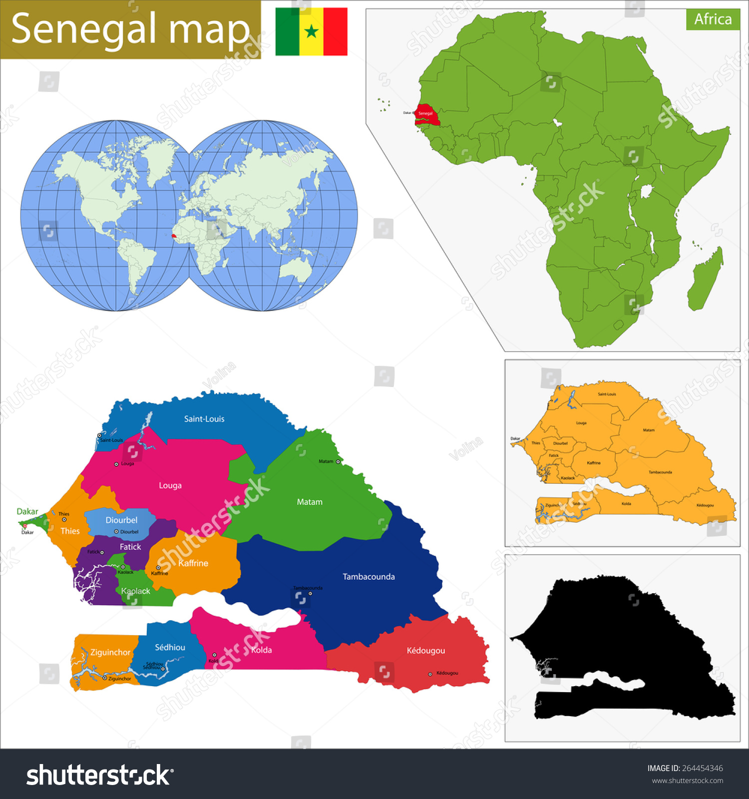 an overview of the republic of senegal Here you will find an overview of all updates and upgrades select our web shop accepts mastercard, visa and jcb questions about the shop, payment or development. an overview of the republic of senegal Here you will find an overview of all updates and upgrades select our web shop accepts mastercard, visa and jcb questions about the shop, payment or development.