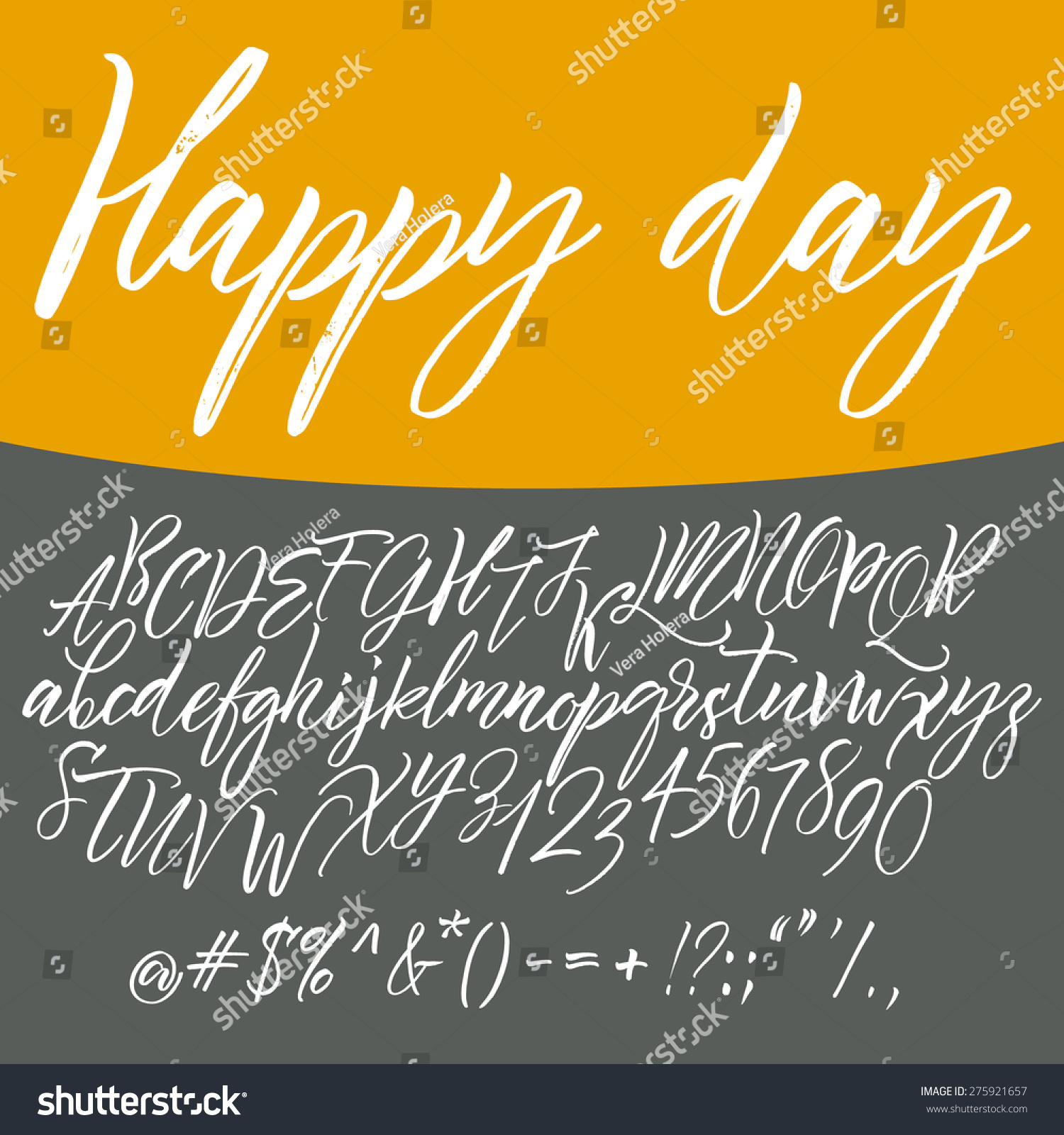 Alphabet letters lowercase uppercase Vector alphabet Hand drawn letters Letters of the alphabet written with a paint brush Alphabet letters lowercase uppercase Vector alphabet Hand drawn letters Letters of the alphabet written with a paint brush