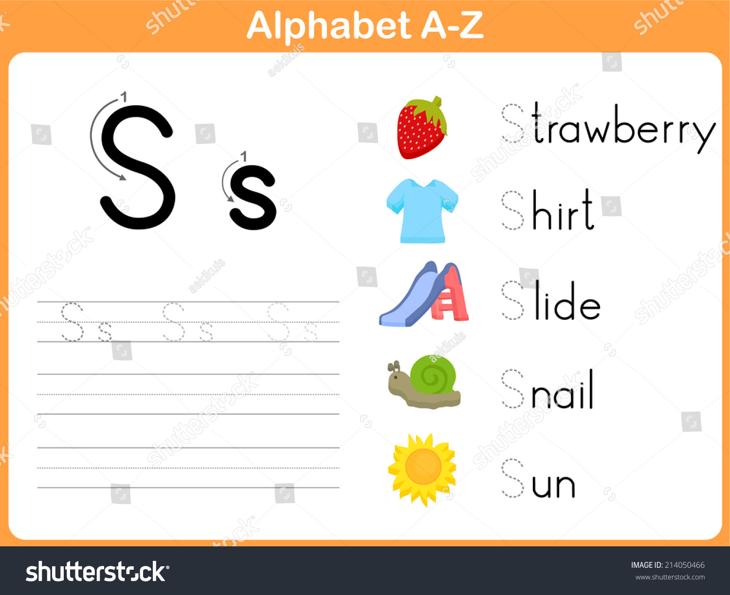 Printable Alphabet Tracing Worksheets A Z – Printable Editable  worksheets for teachers, printable worksheets, multiplication, free worksheets, and math worksheets Tracing Letters A Z Worksheet 1222 x 1500