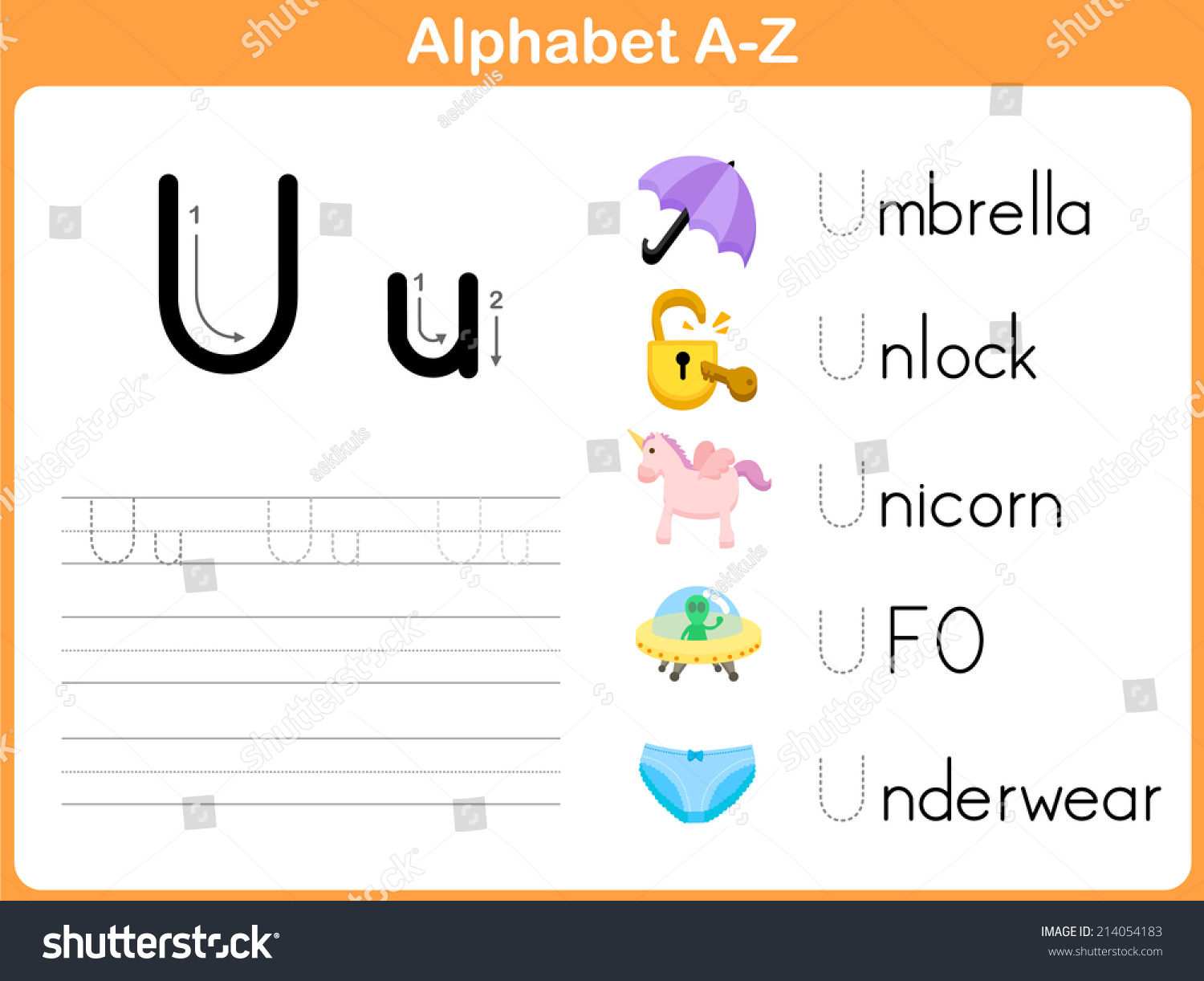 Printable Alphabet Tracing Worksheets A Z – Printable Editable  worksheets for teachers, printable worksheets, multiplication, free worksheets, and math worksheets Tracing Letters A Z Worksheet 1222 x 1500