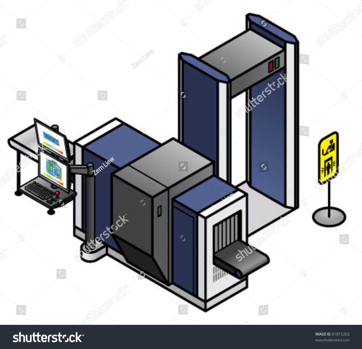 security check clipart - photo #38